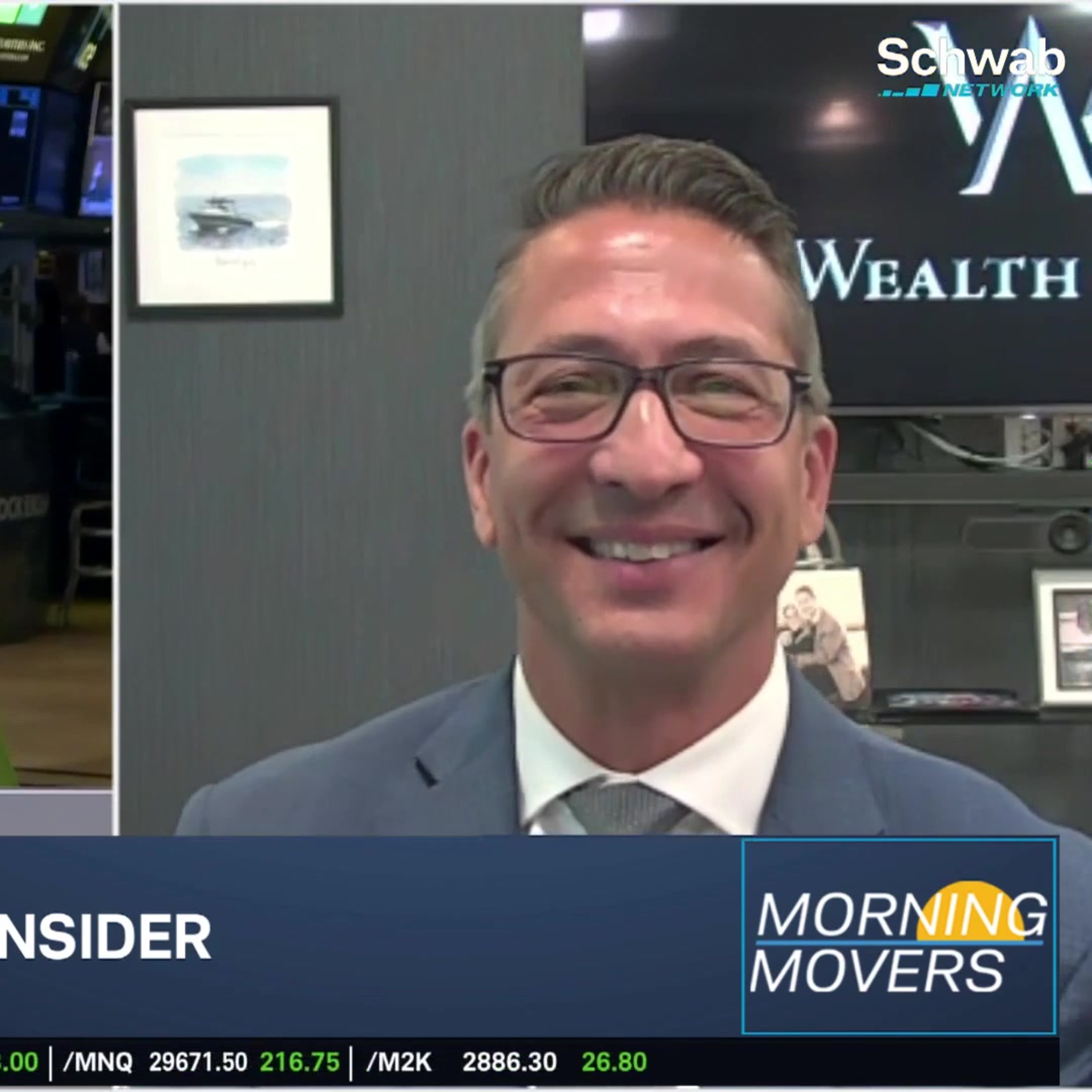 'Hard Not to Feel FOMO:' Robert Conzo on Headwinds Ahead for Record Market episode artwork