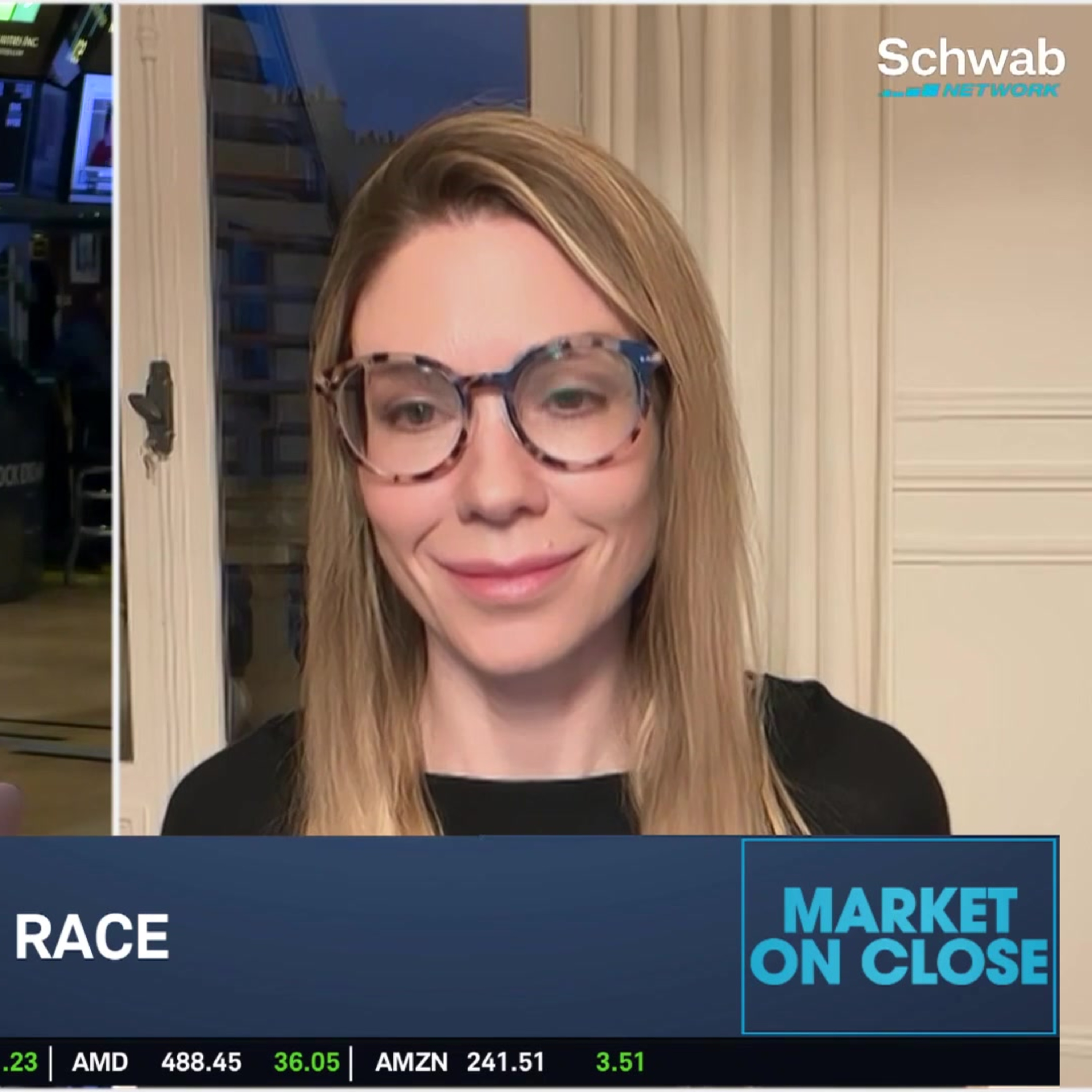 AI IPO Boom: OpenAI, Anthropic, and Surging Investor Demand episode artwork