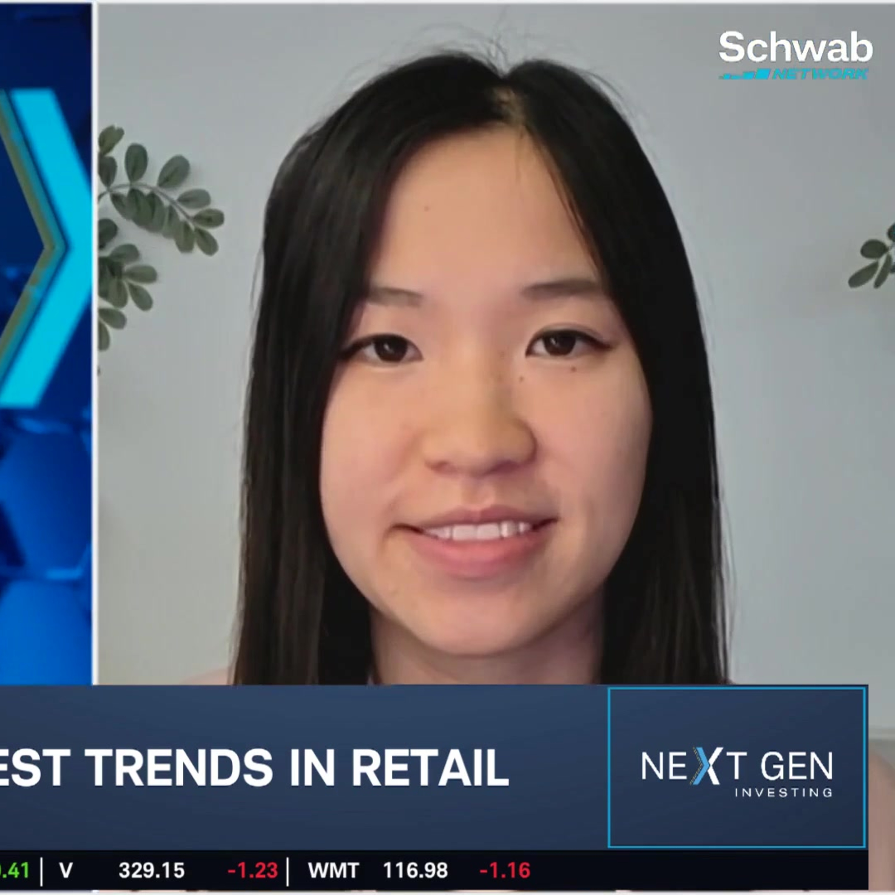 E-Commerce Gains Share as Retailers Battle for Consumers episode artwork