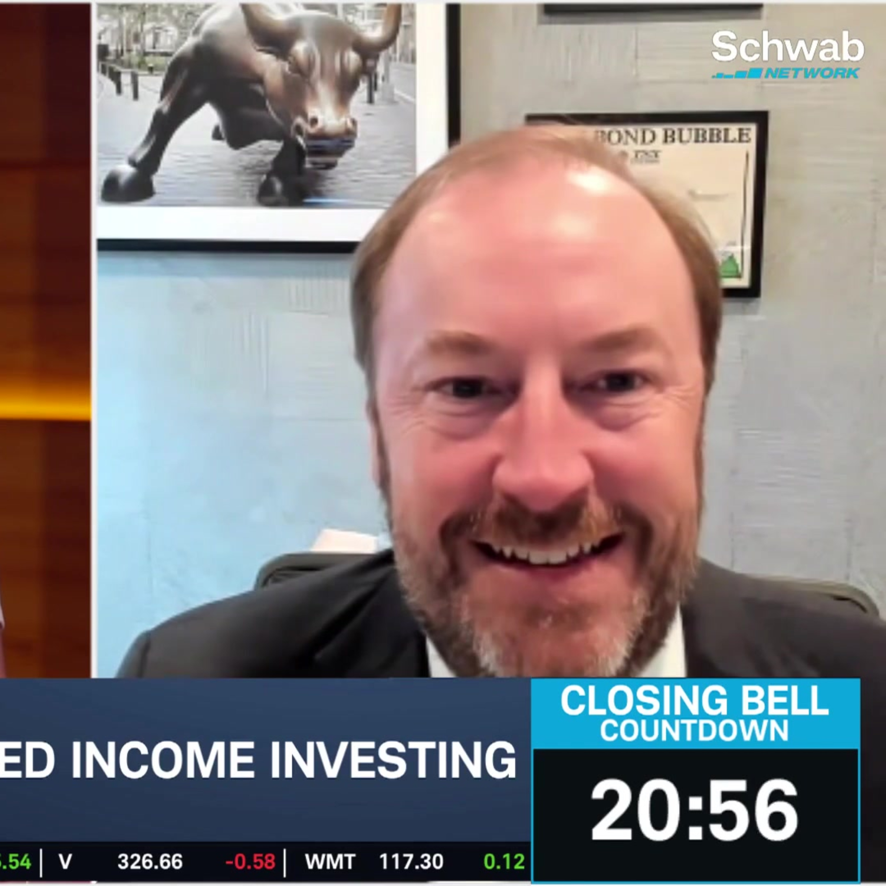 Jeff Given Breaks Down Rate Expectations, Curve Trades, and Fixed Income Value episode artwork
