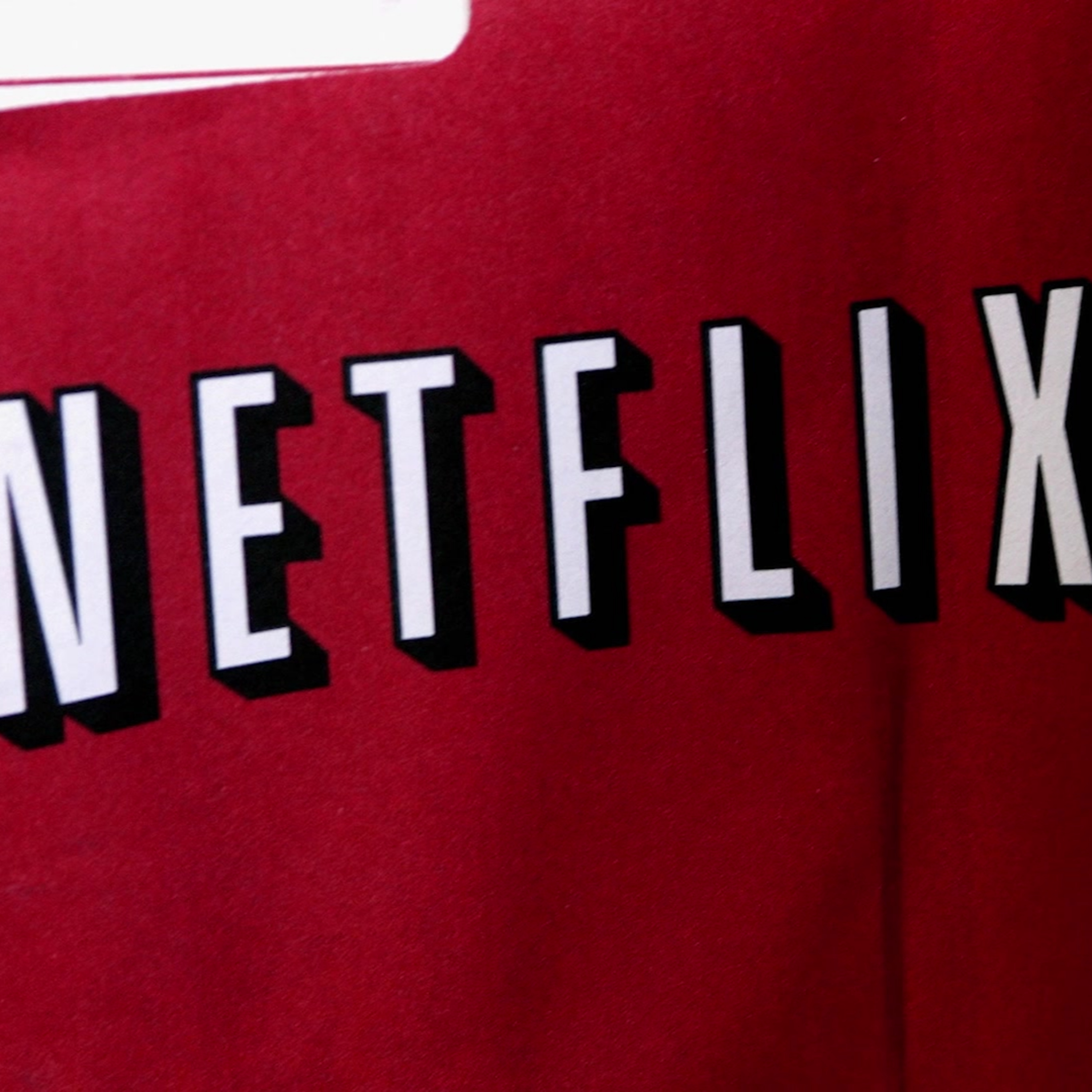 Stock Market Today: MU & Anthropic Deal, NFLX 52-Week Low, SPCX Third Down Day