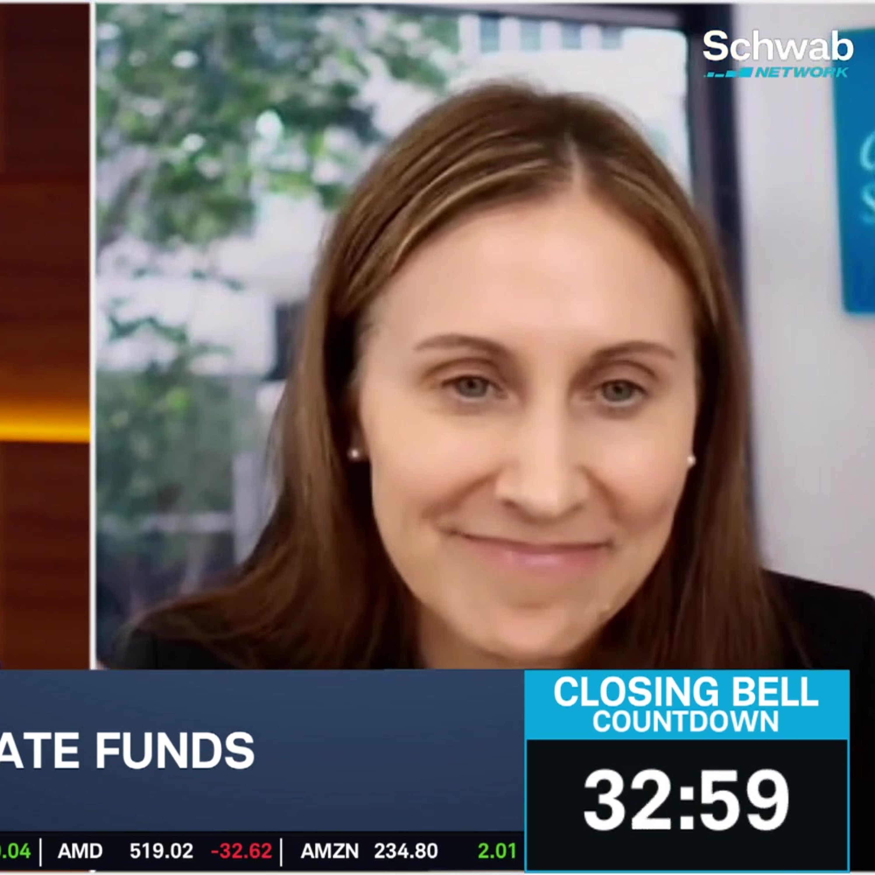 Set-It-and-Forget-It Investing Drives Target Date Boom episode artwork