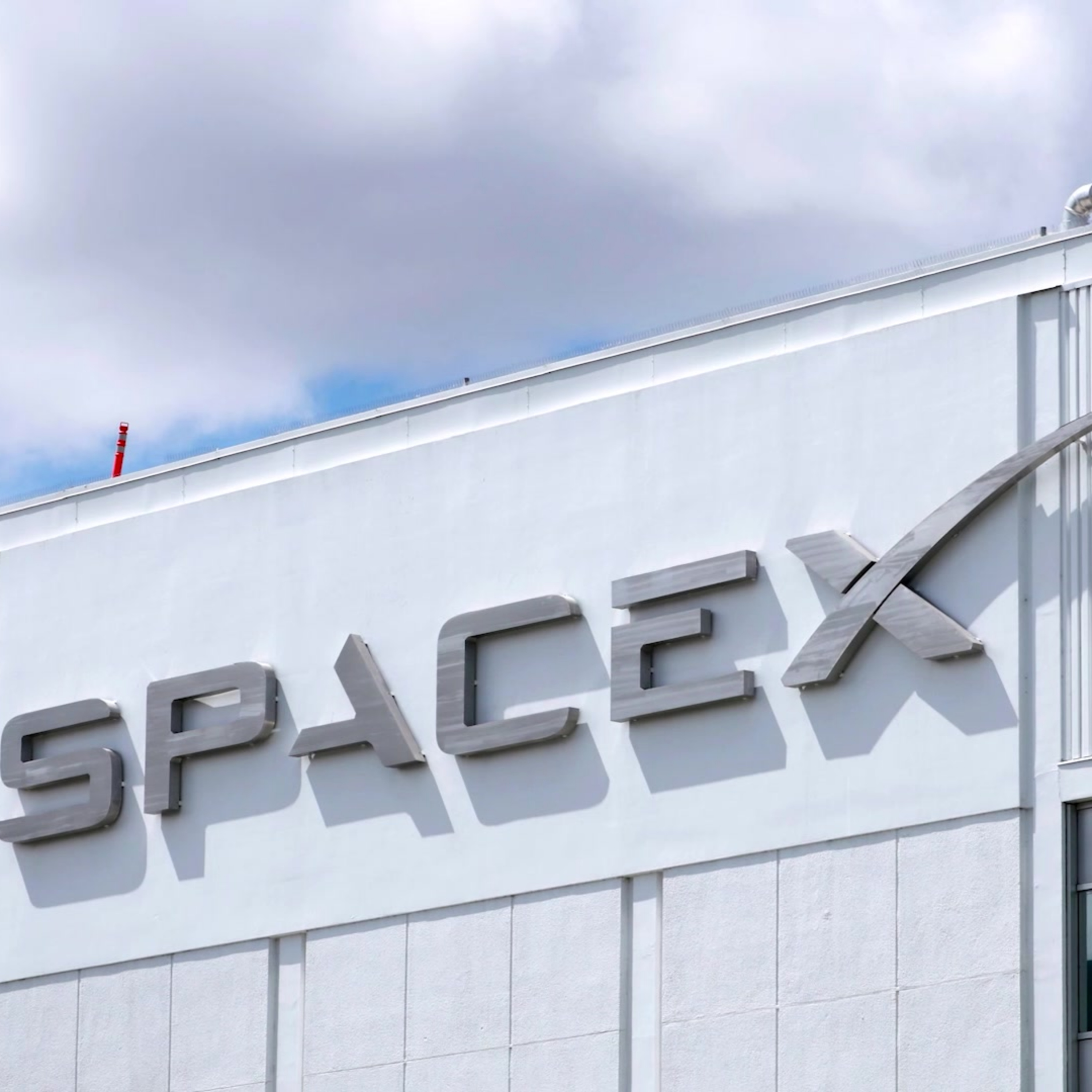 Stock Market Today: Space Stocks, MU & GOOGL episode artwork