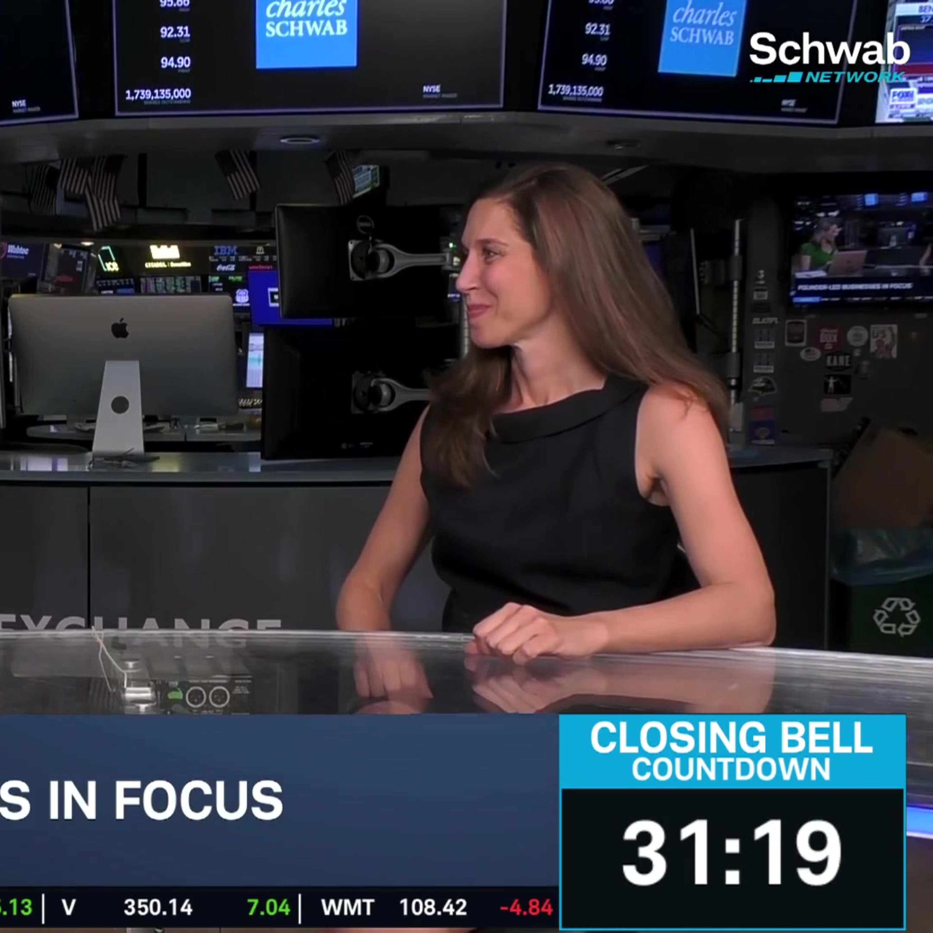 Using Founder-Led Companies in ETFs & Portfolios episode artwork