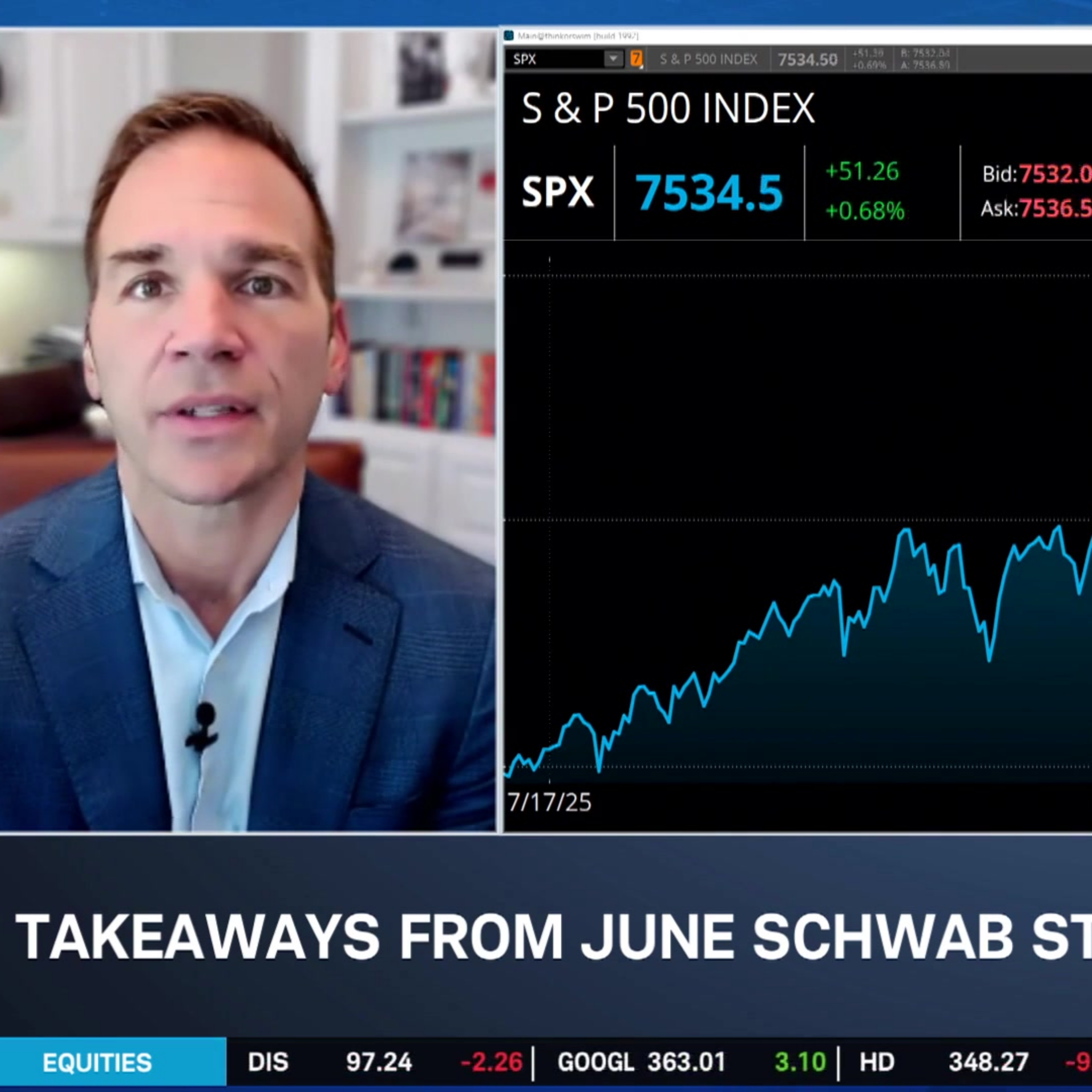June 2026 STAX: SPCX, MU & NVDA Top Buys as Investors Seek New Value episode artwork