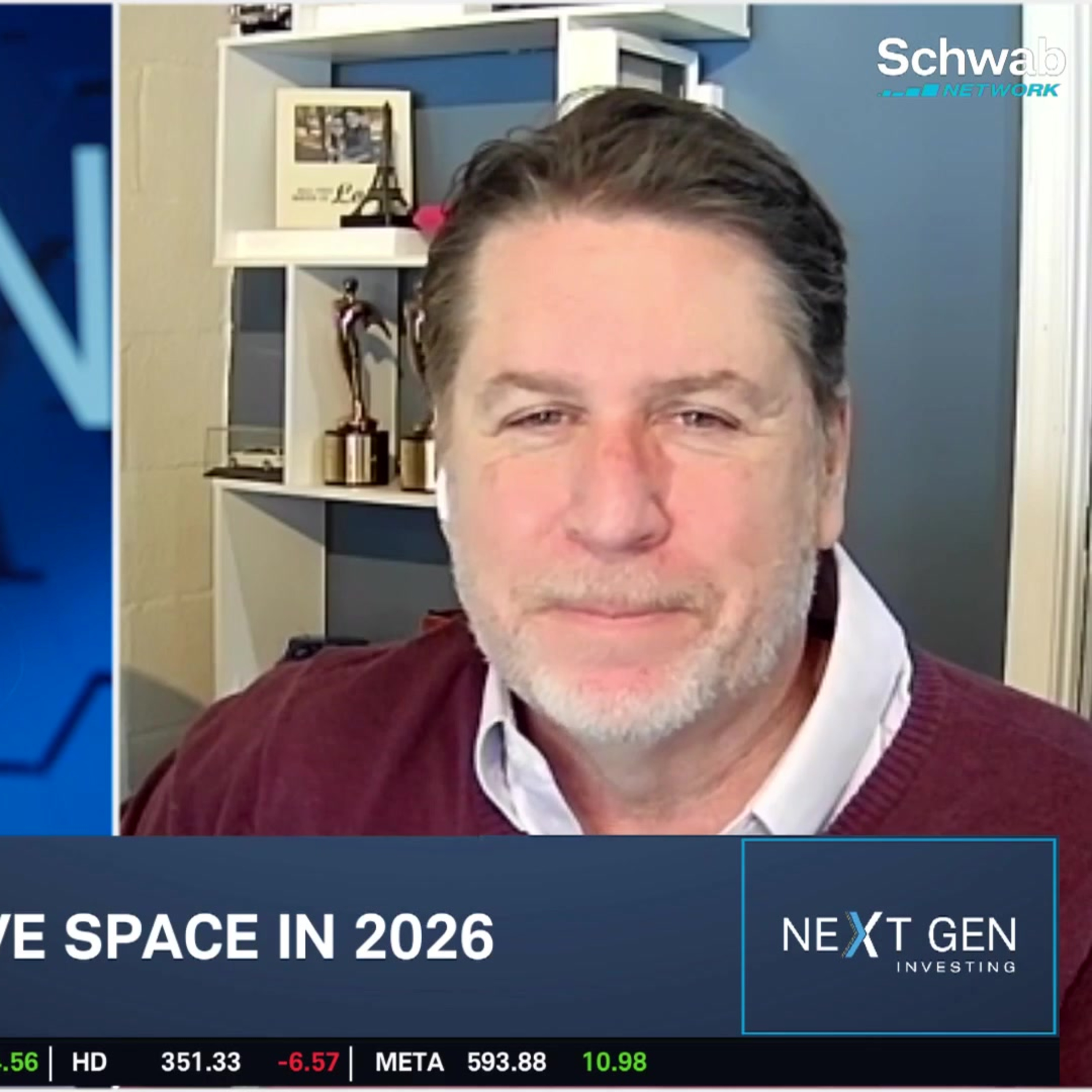 Brian Moody on PSNY Ban, EV Affordability & Hybrid Boom episode artwork