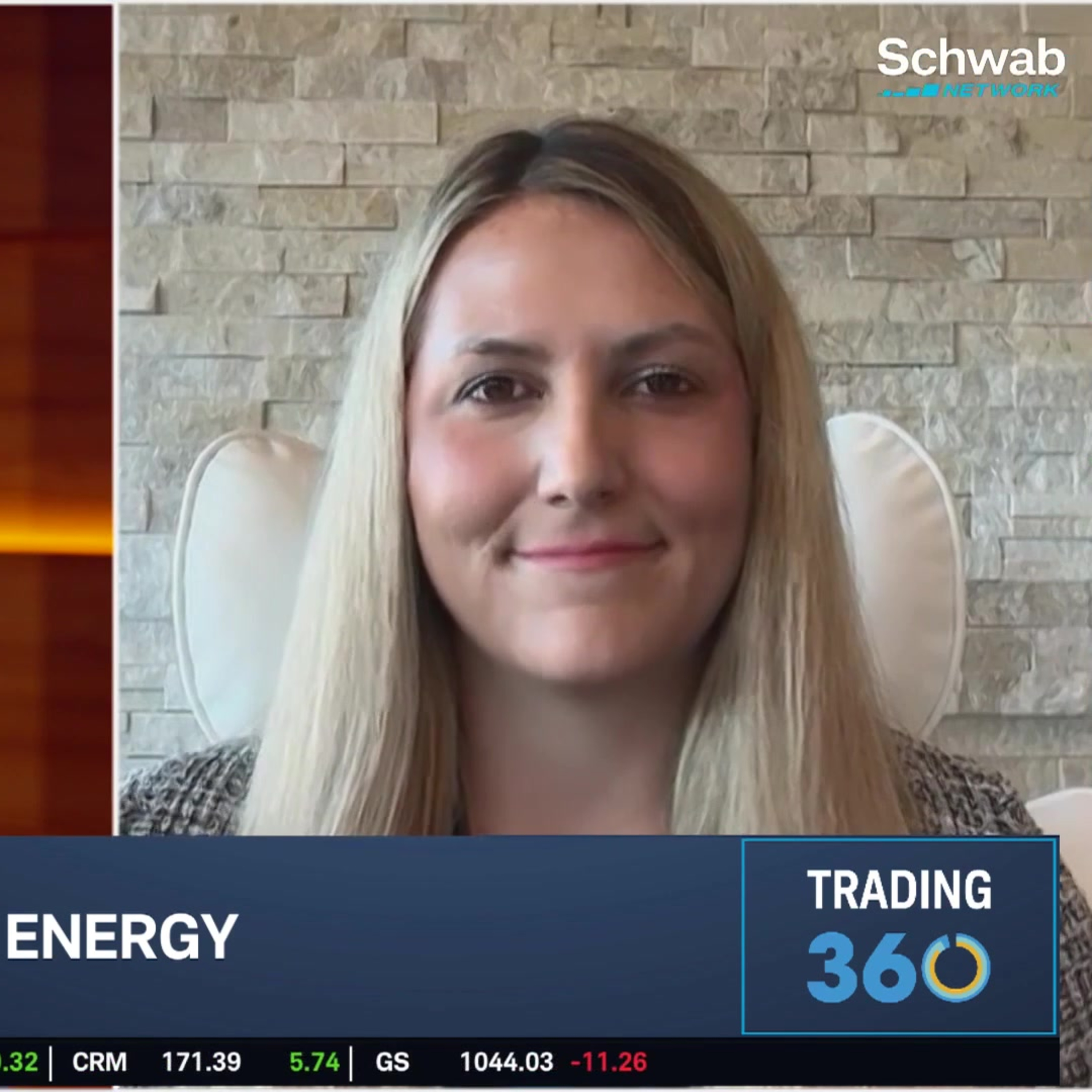 Solar's Growing Importance in AI Buildout as Energy Demand Surges episode artwork