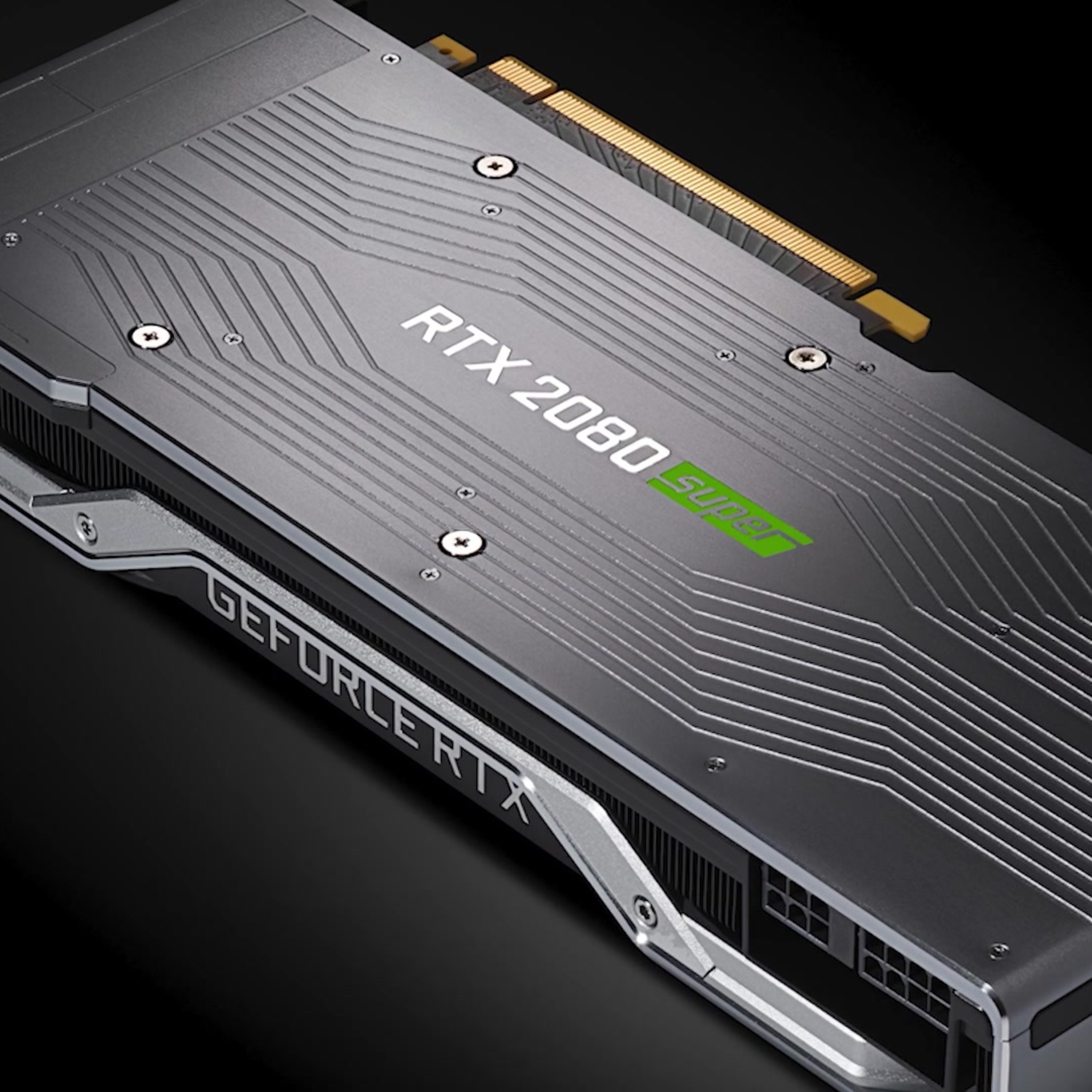 Stock Market Today: U.S.-Iran Tension, NVDA Boost & $30B Chip Deal episode artwork