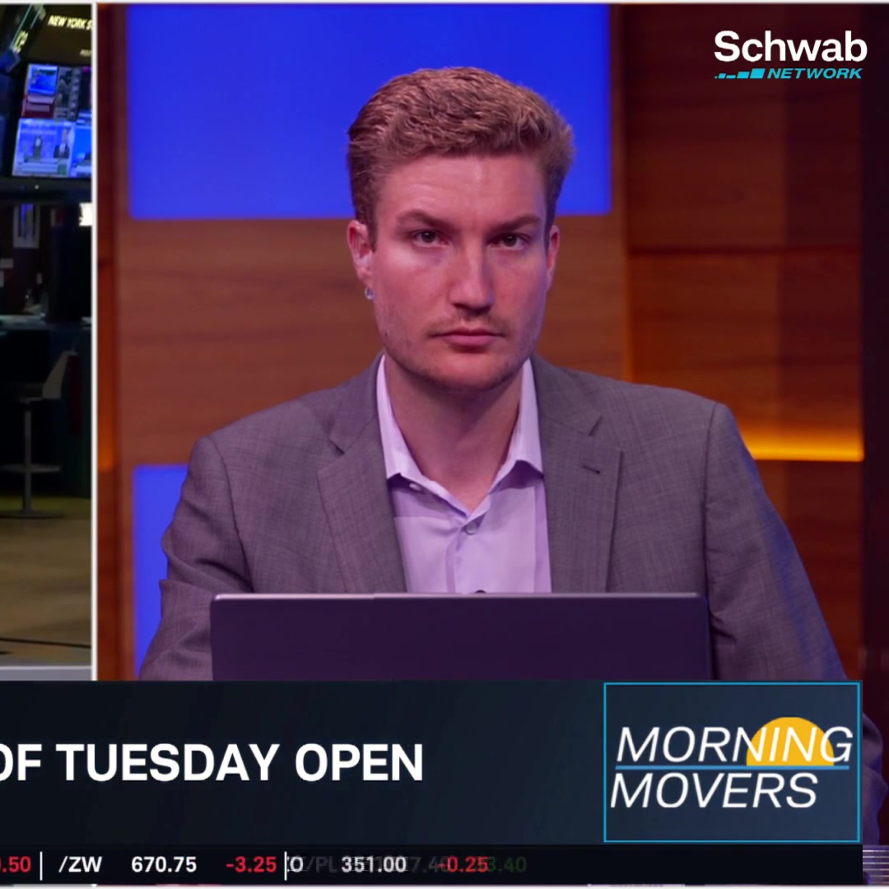 50% Tariffs Hit Canada, TSM Raising Prices & NVDA Boosts NBIS Stake episode artwork