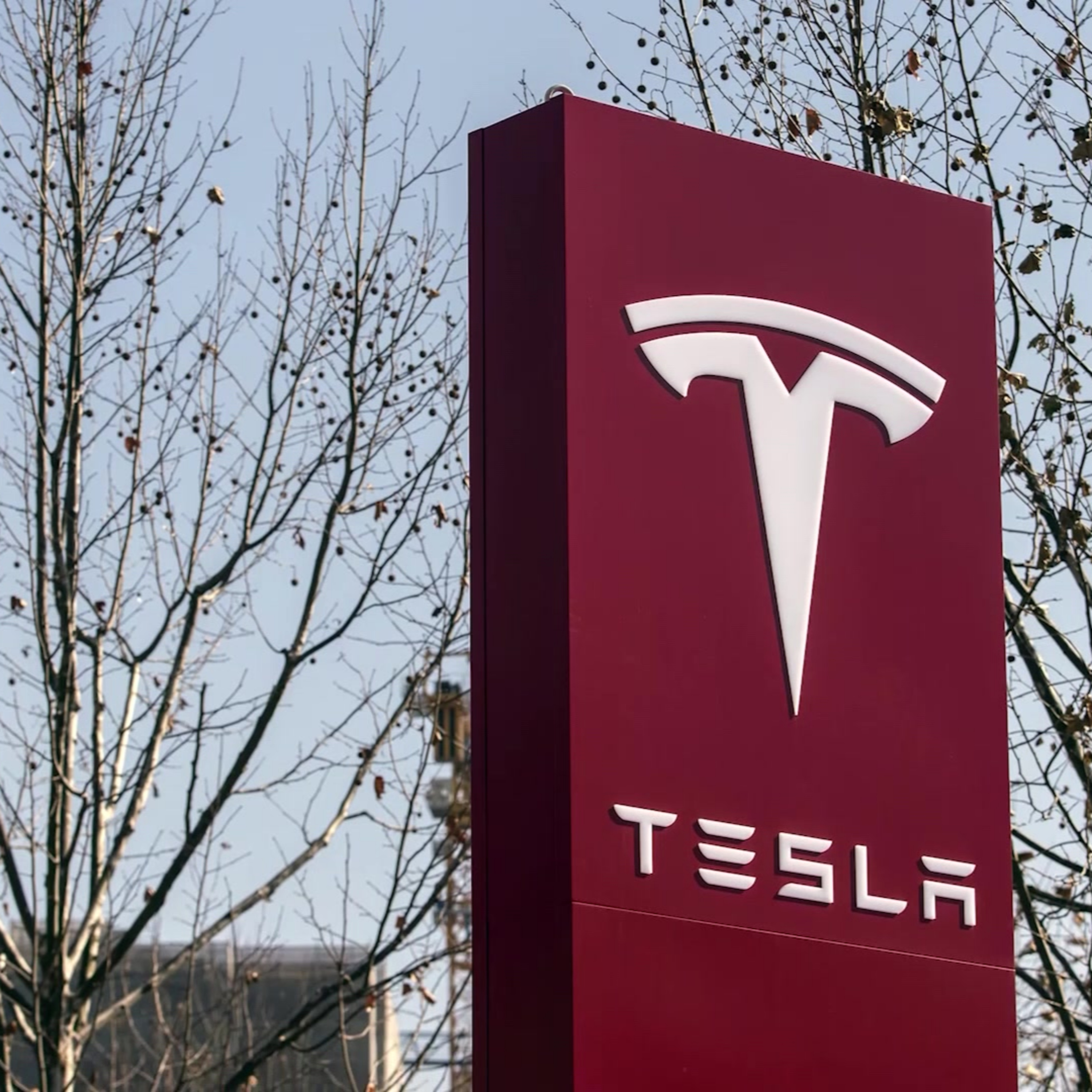 Stock Market Today: GOOGL, TSLA & IBM Earnings episode artwork
