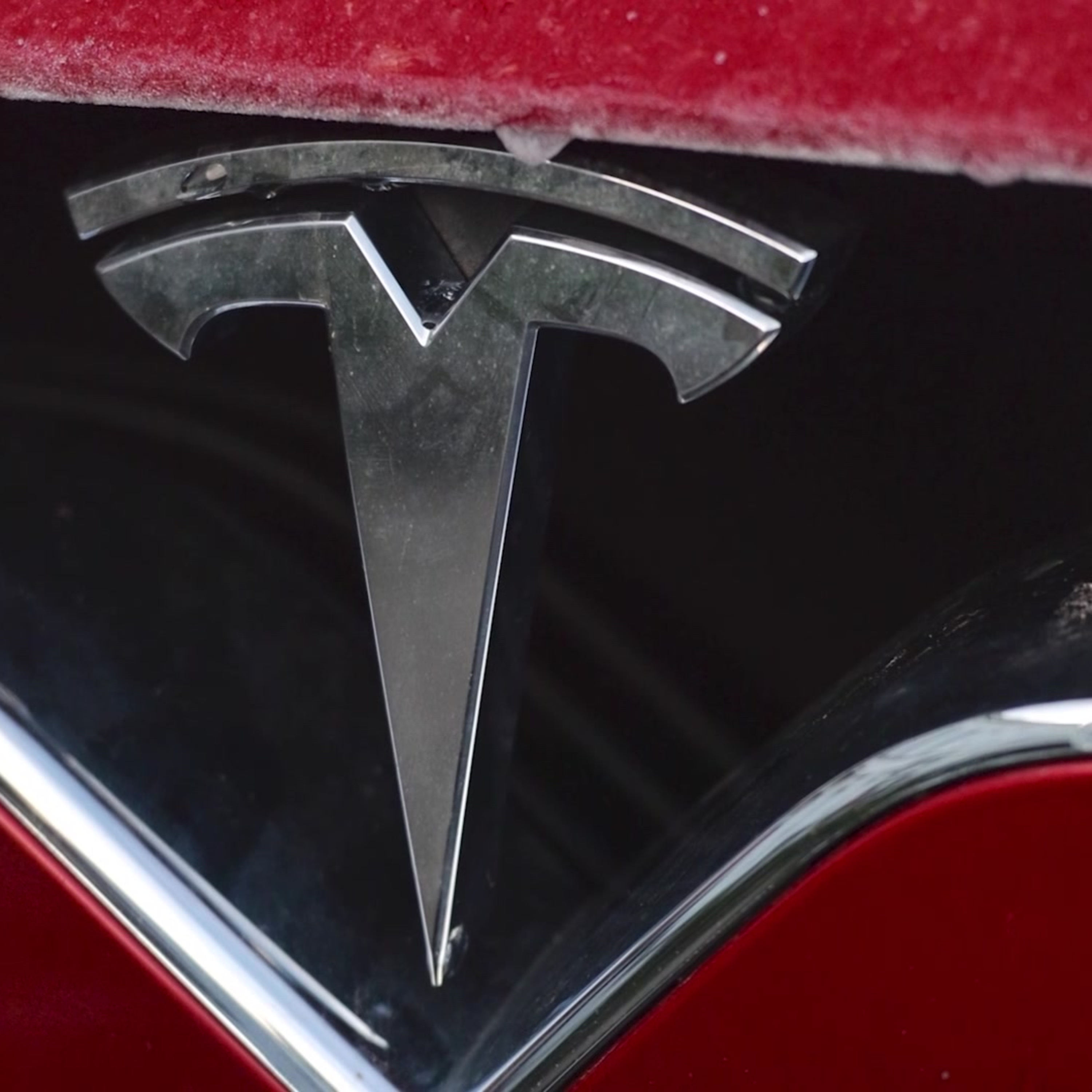 Stock Market Today: GOOGL & TSLA After Earnings, INTC Earnings & Defense Stocks episode artwork