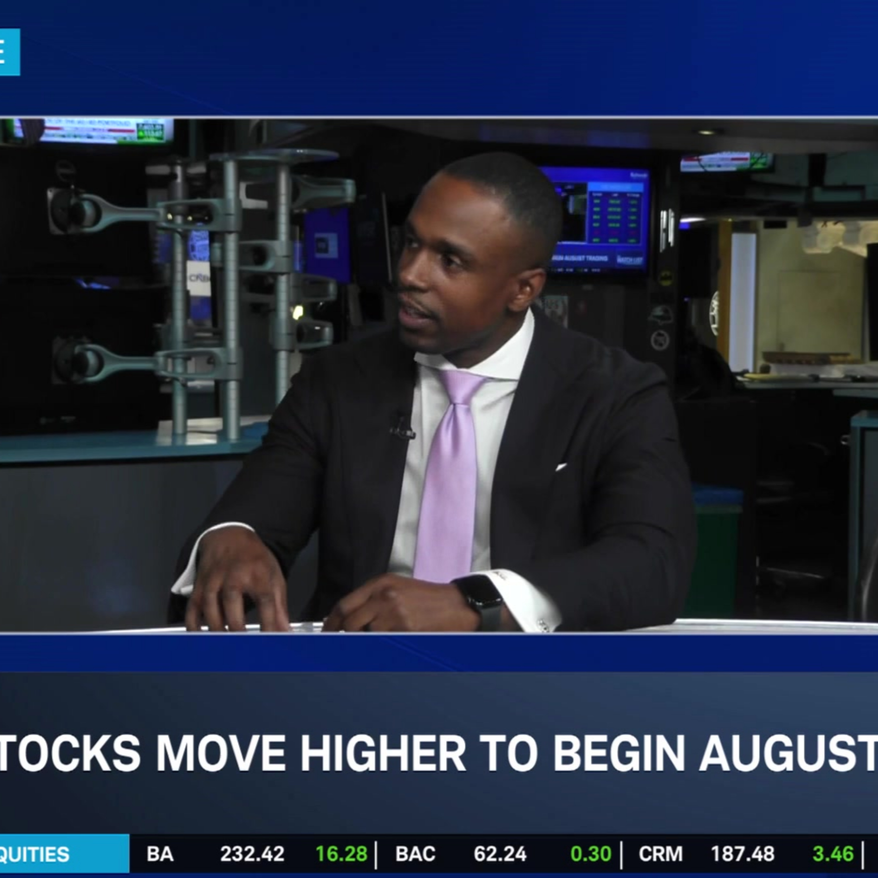 ETF Watch List: Defined Income Boost ETFs episode artwork