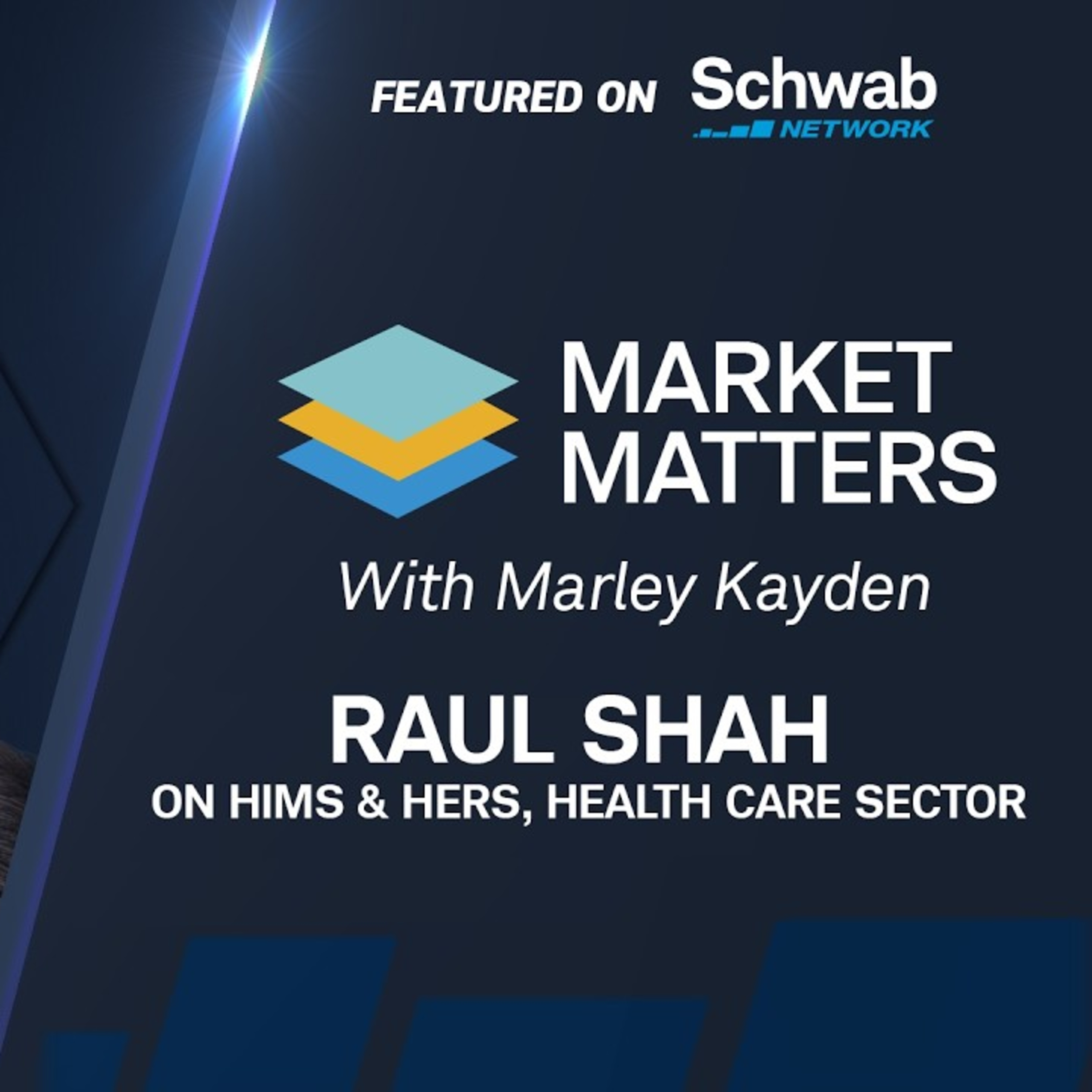 Market Matters Ep. 12: How HIMS Could Benefit From FDA Changes episode artwork