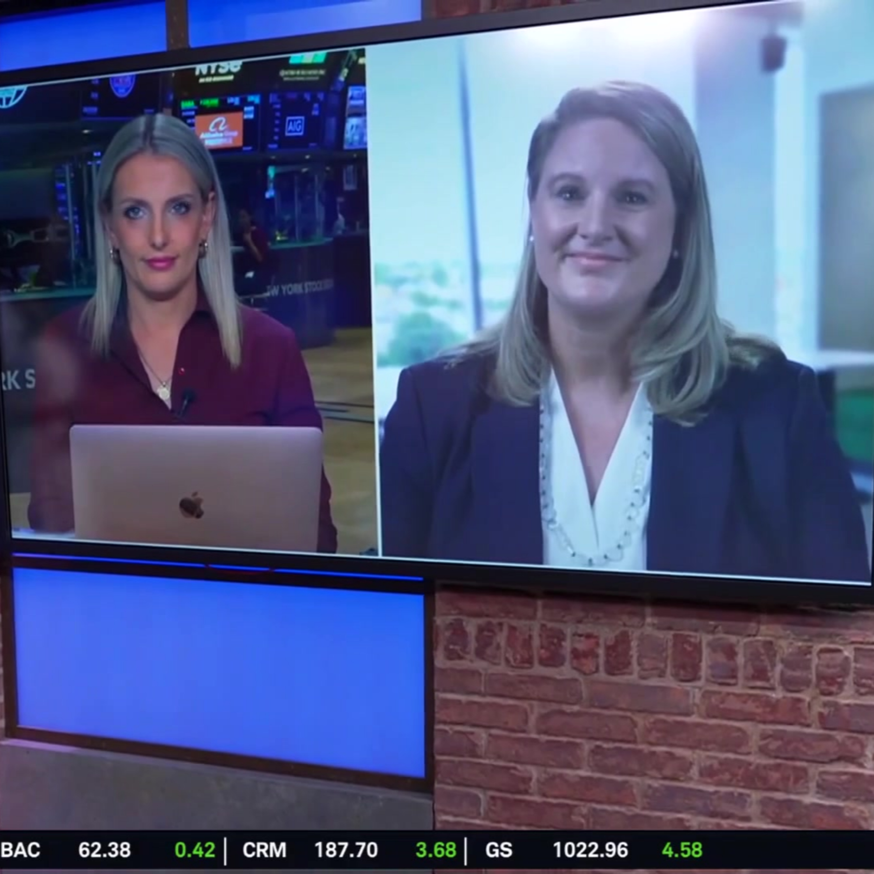 Real Estate Radar: AI Data Centers, CRE Trends episode artwork