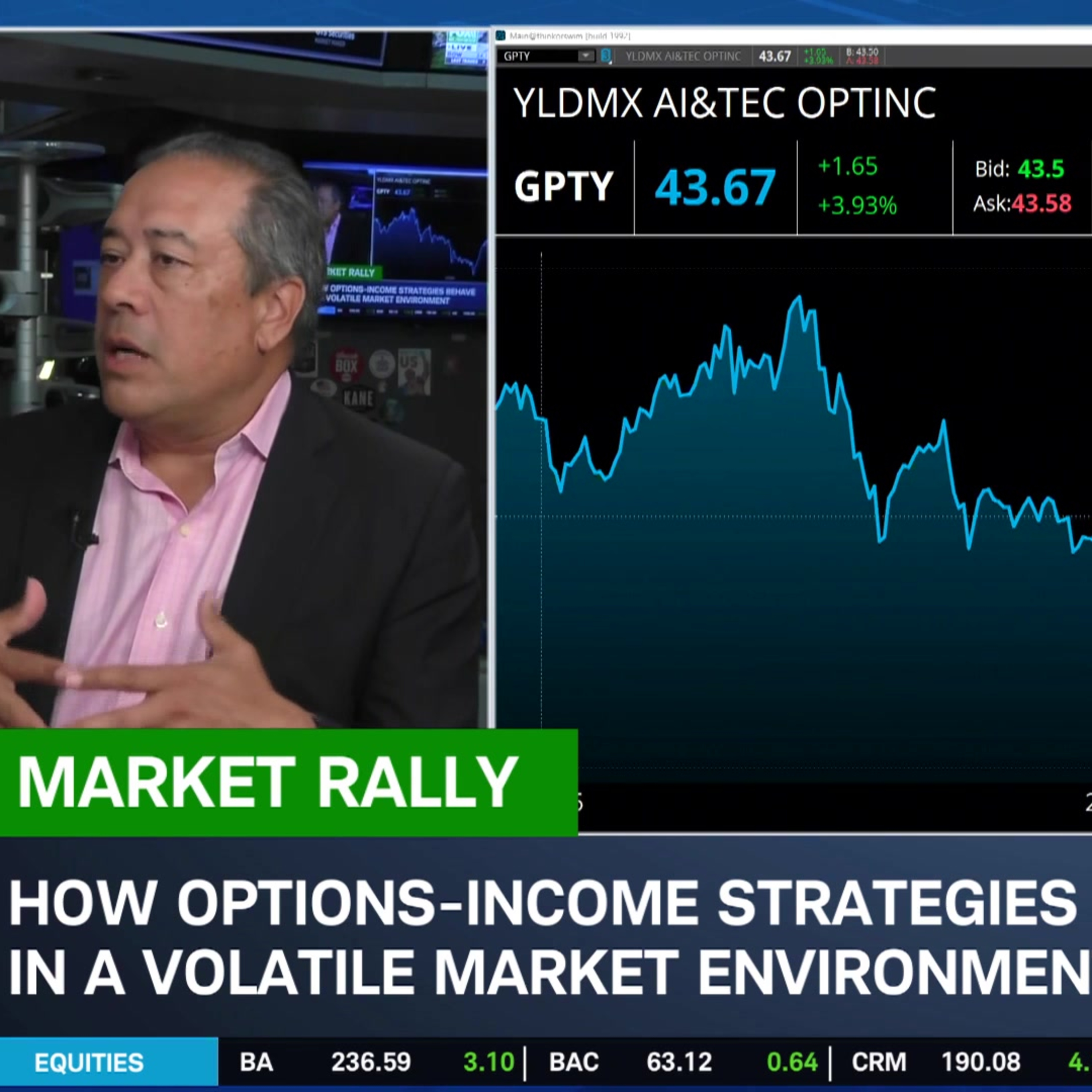 ETF Watch List: GPTY, SOXY & CHPY episode artwork