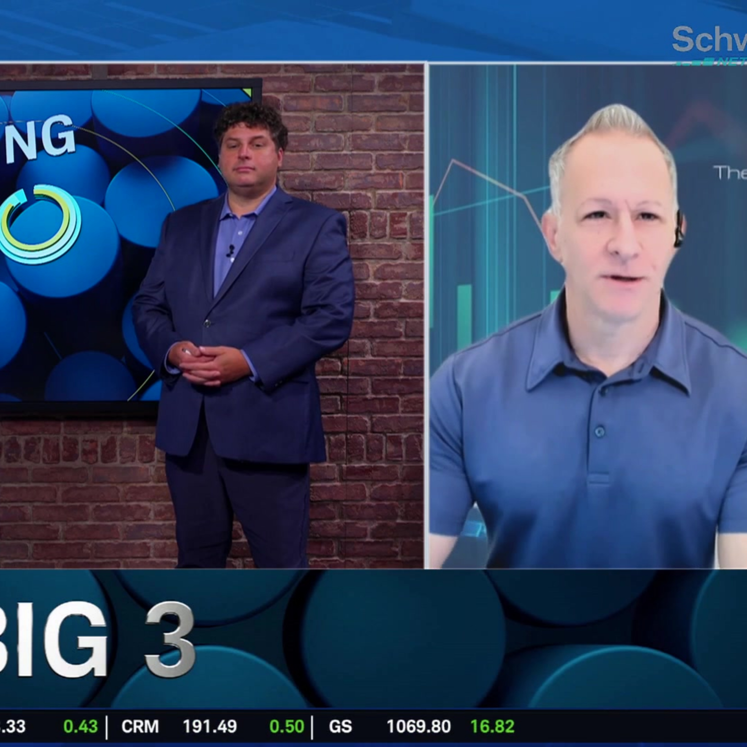 The Big 3: MRVL, NFLX, META episode artwork