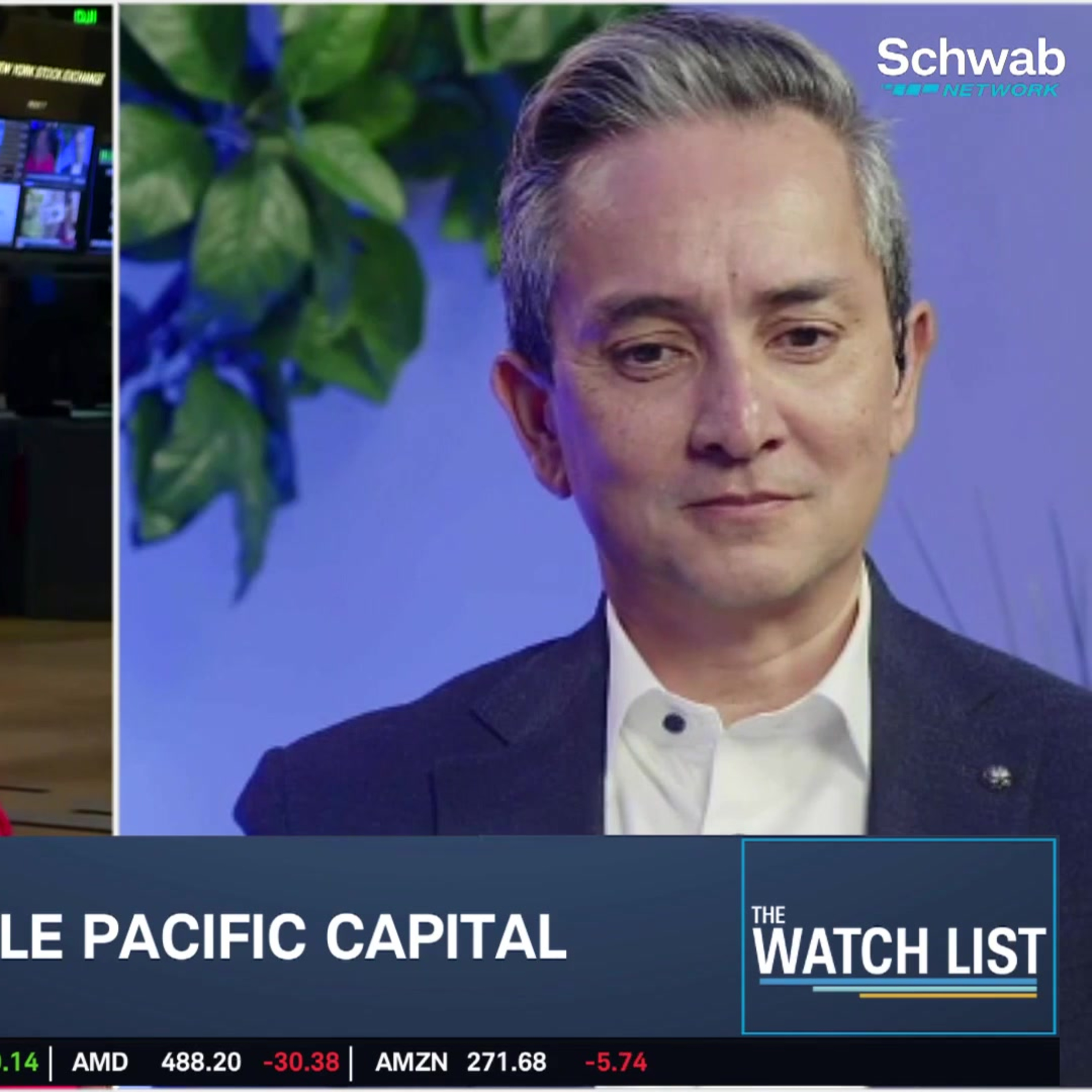 Aristotle Pacific Capital CEO on Finding Value in Credit With Active ETFs