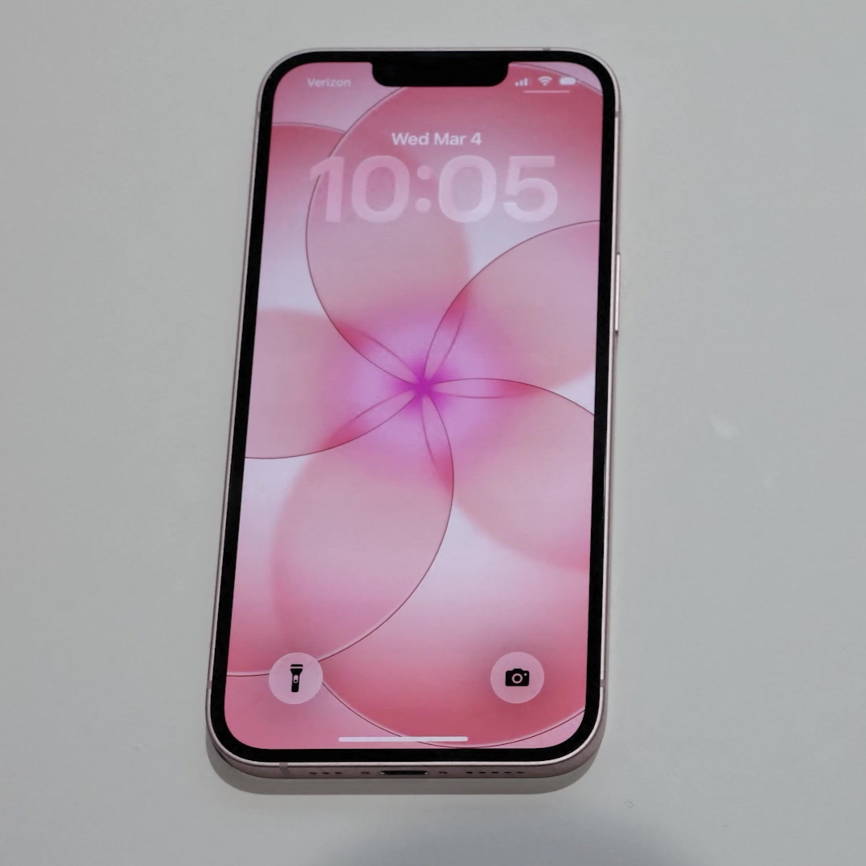 Stock Market Today: AAPL Downgrade, TSM Revenues Rise, NTAP Record High