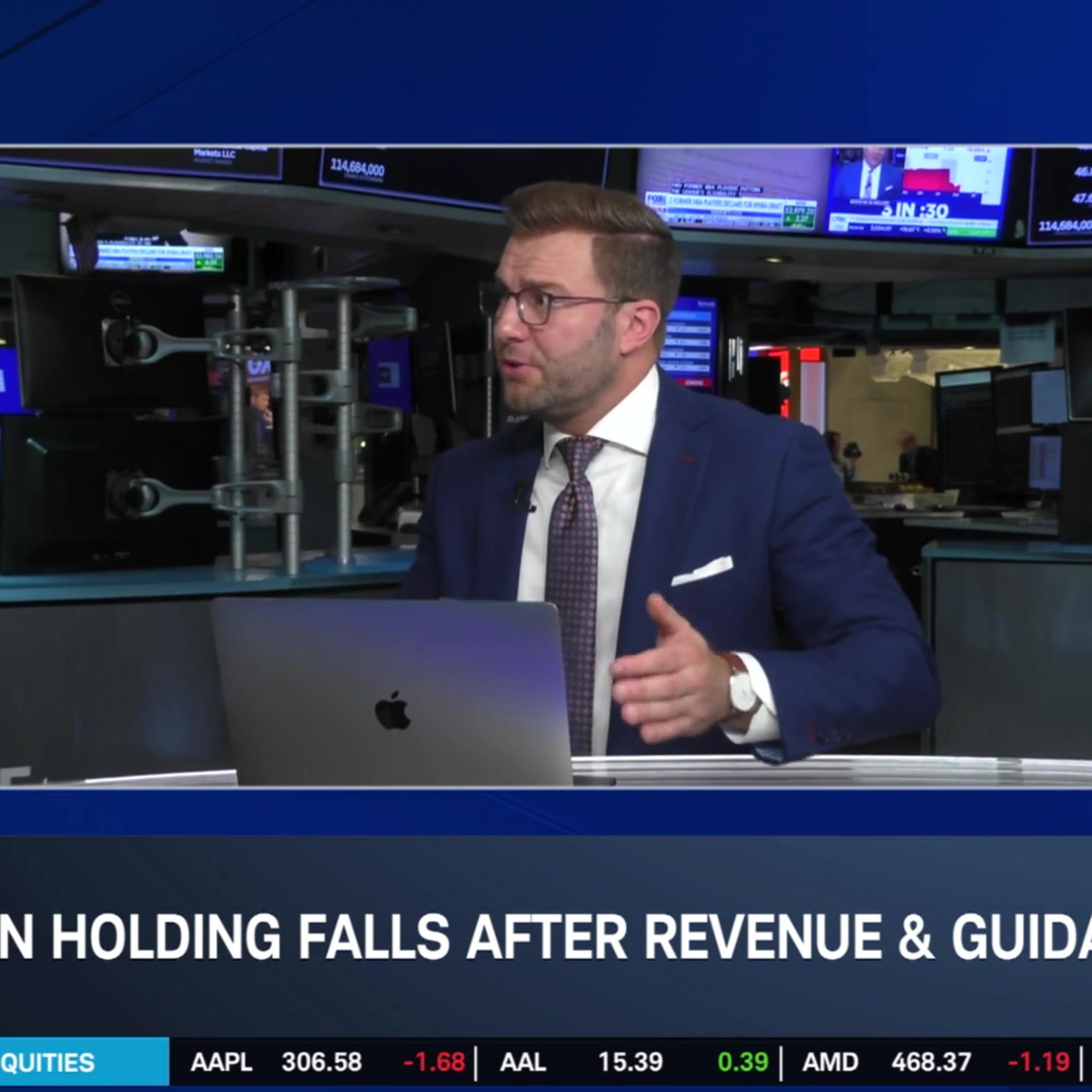 ONON Stumbles to 52-Week Low After Earnings: New Opportunity for Investors?
