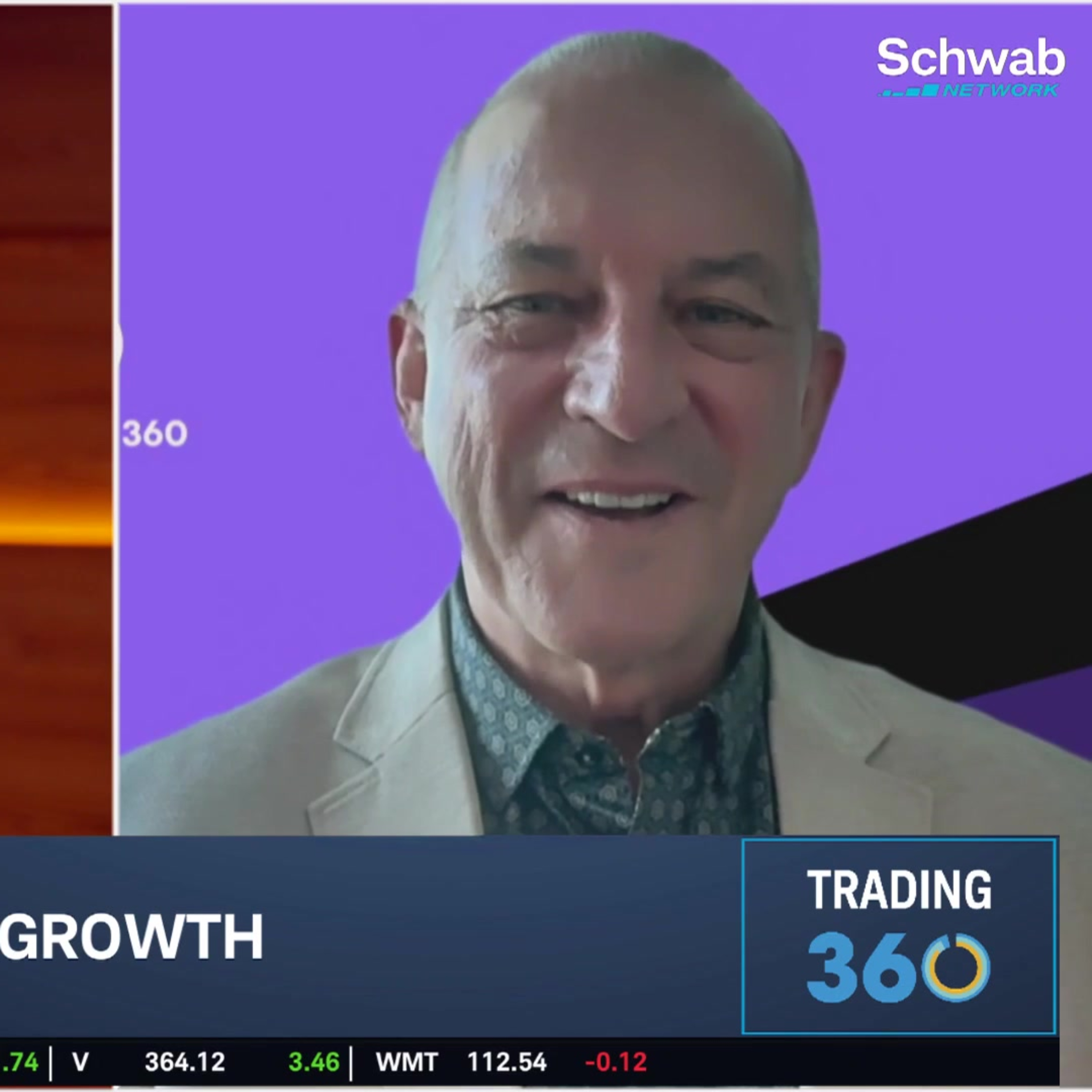 Life360 CFO on 100M Users, Revenue Growth & Advertising Surge