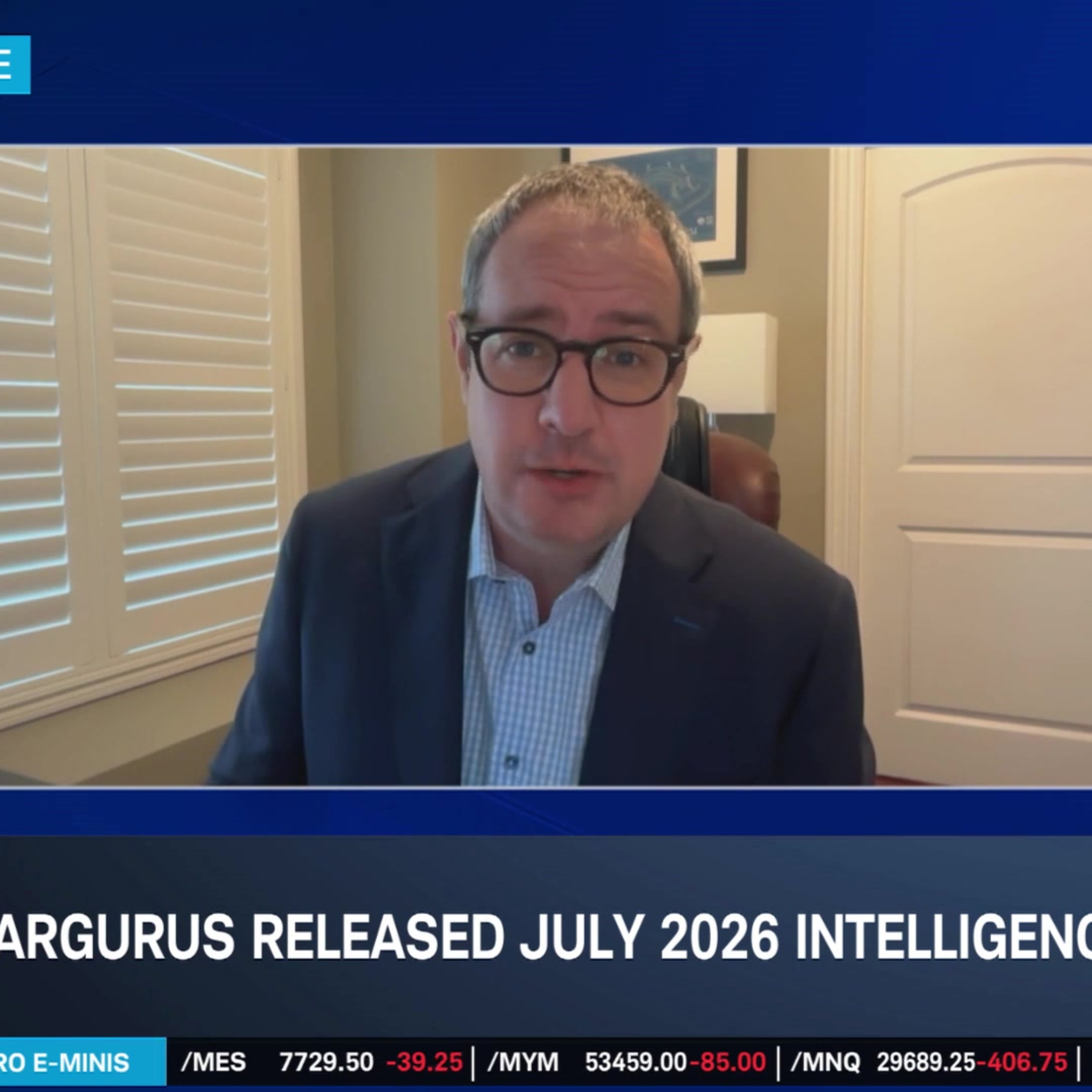CarGurus on Car Affordability Challenges, Supply Tightness & Tariffs episode artwork