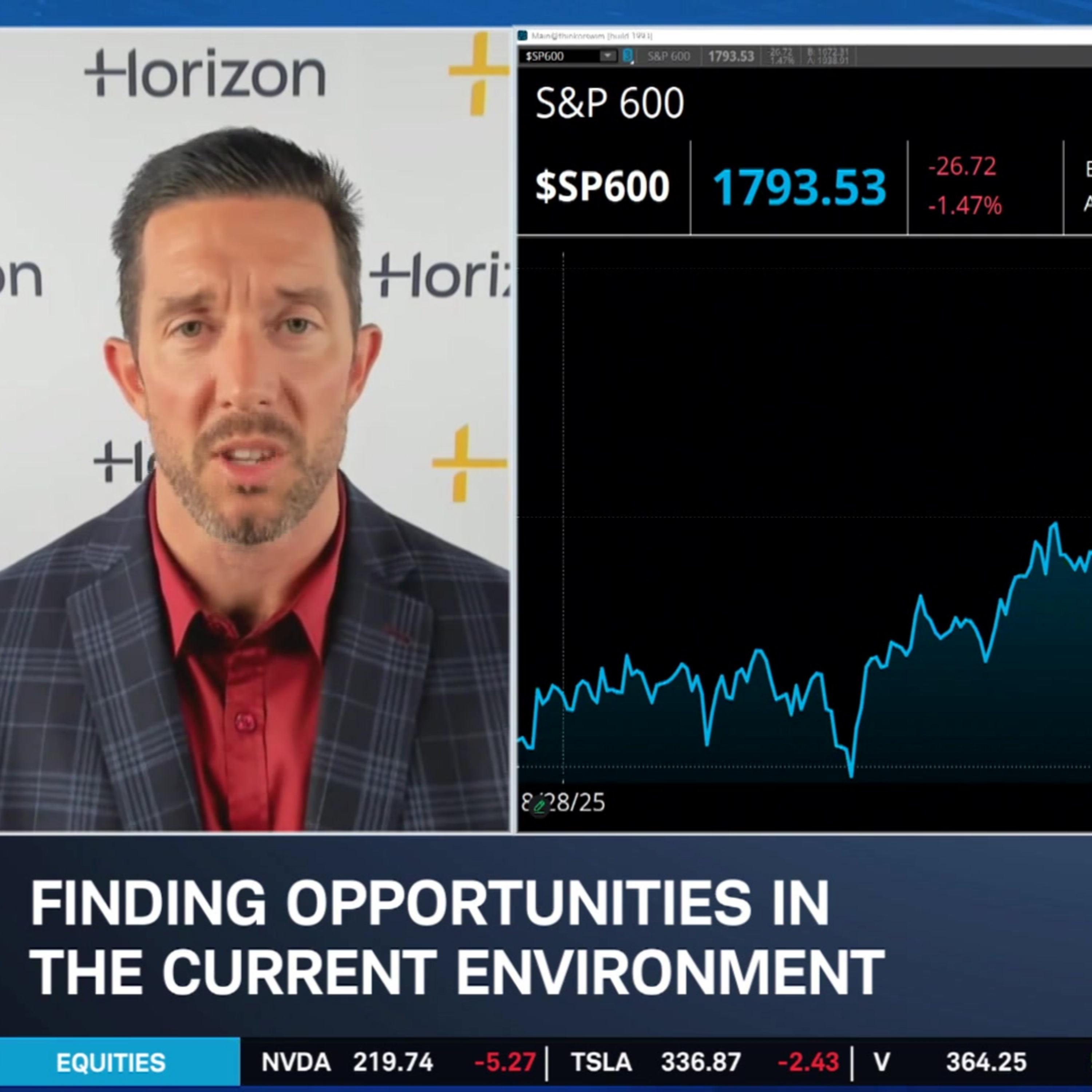 AI's Next Phase Could Drive a New Wave of Earnings Growth episode artwork