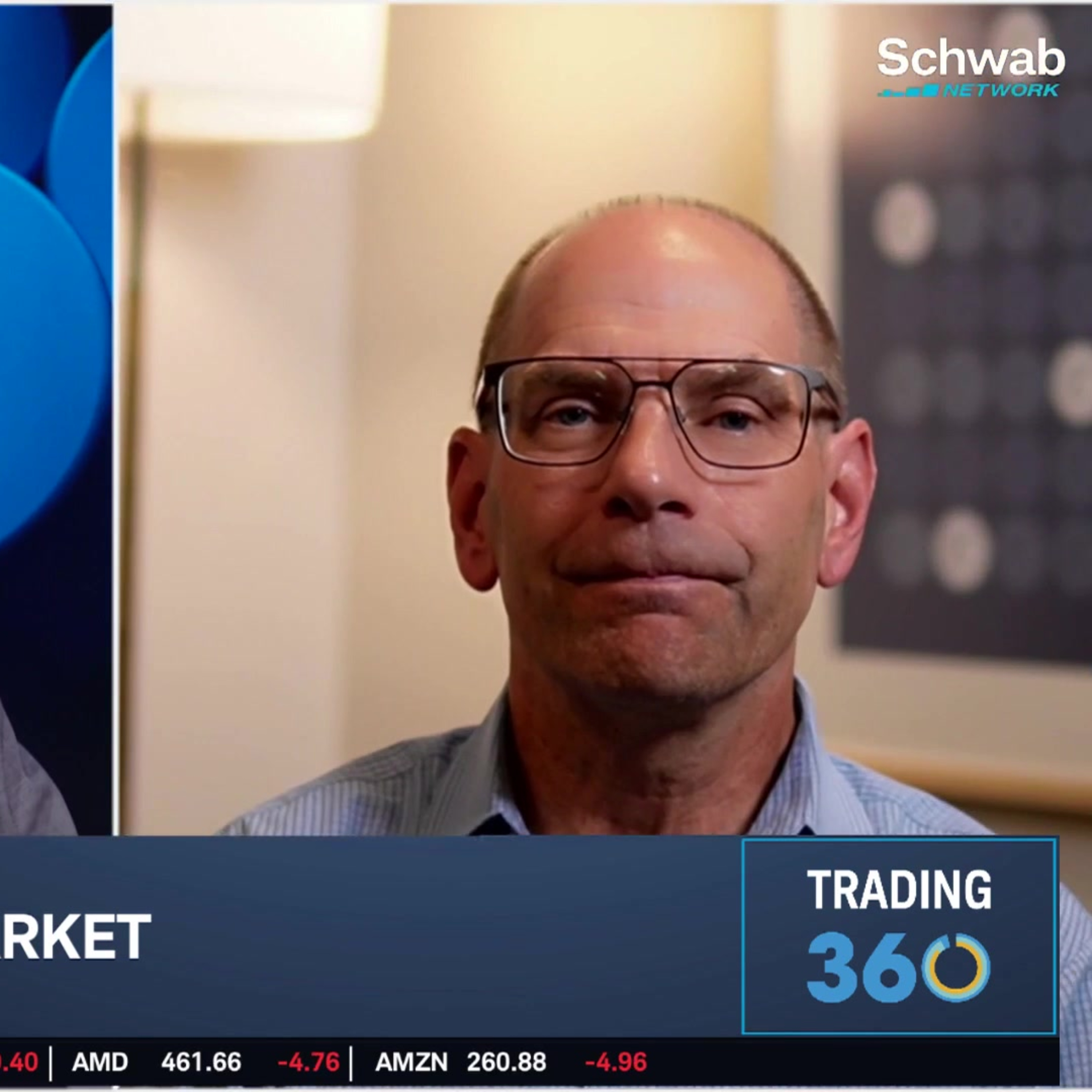 TGT, Tariff Relief and the Enduring Strength of the American Consumer