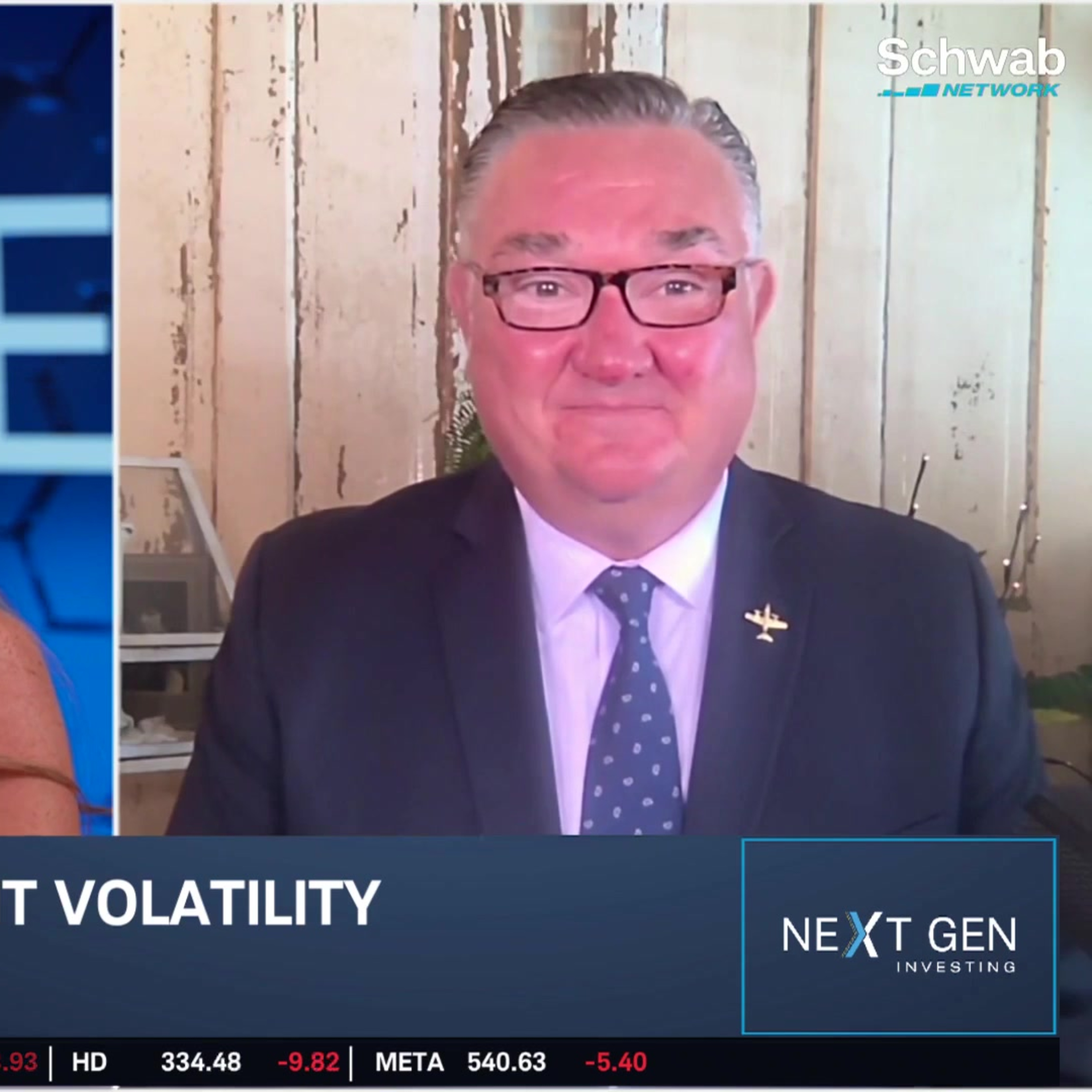 Addressing SNDK Earnings Potential Amid AI Memory Volatility