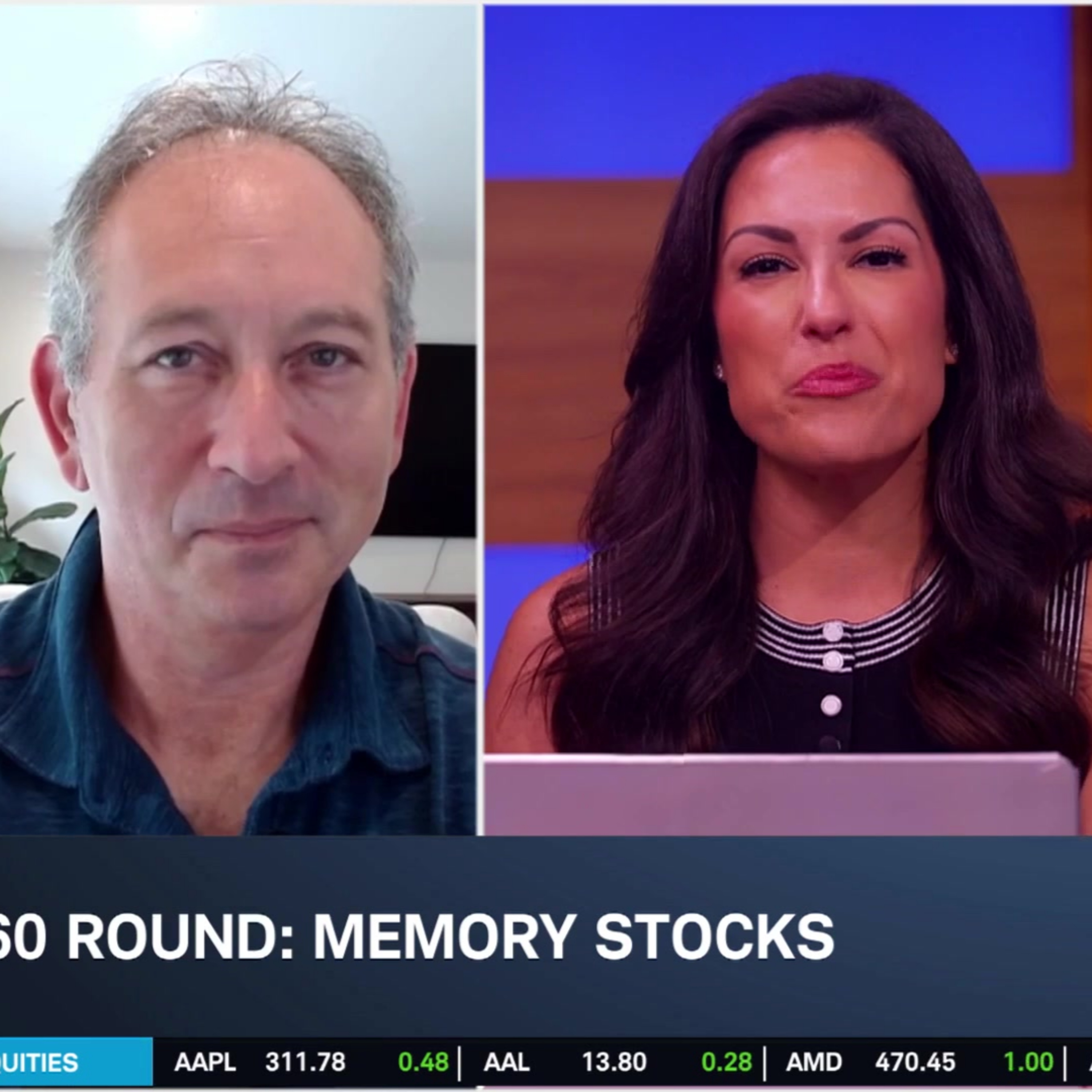 MU, SNDK Bull Case in Backlog & Easing Supply Woes After Stellar Stock Rally