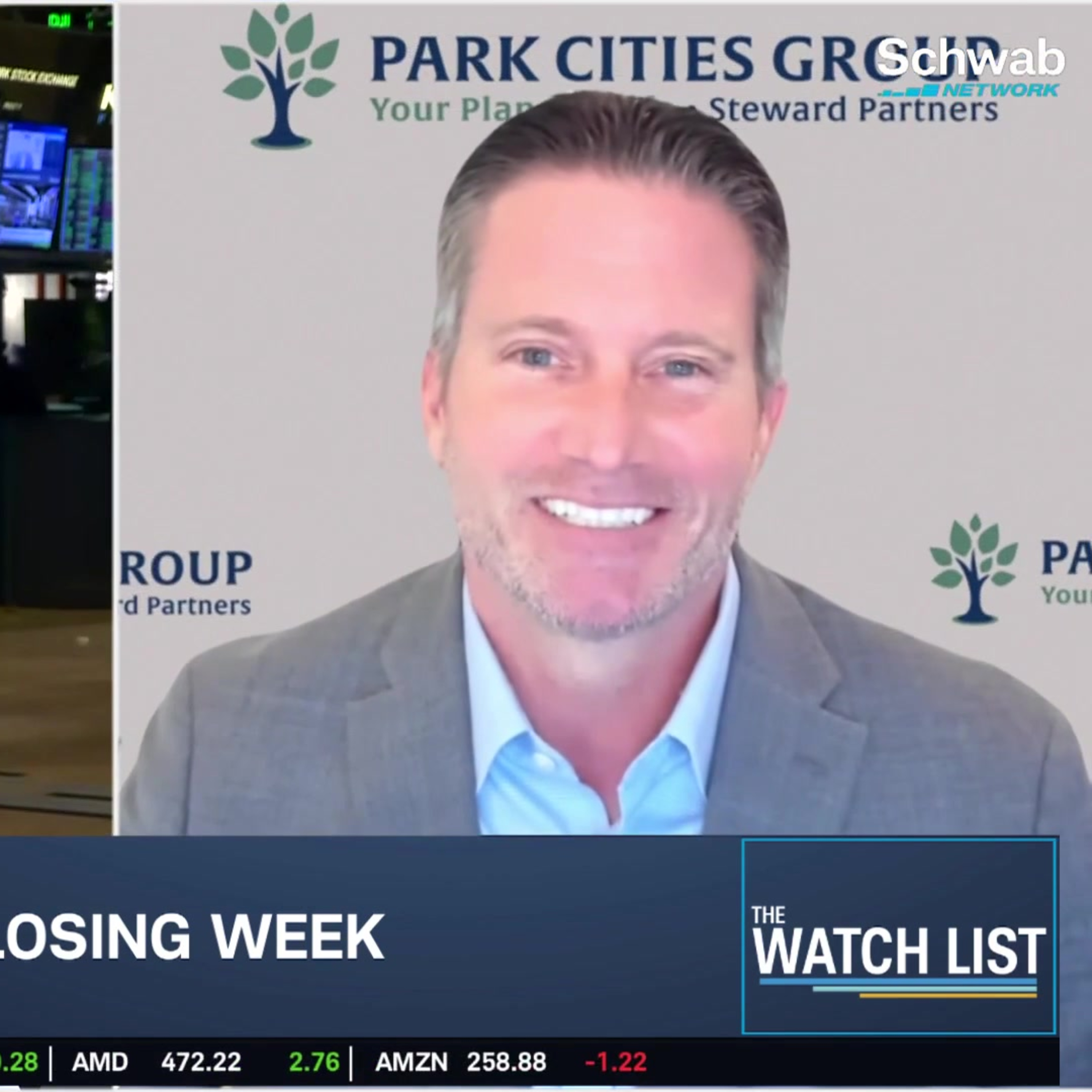 Jason Bottenfield Breaks Down the Next Evolution of ETF Investing