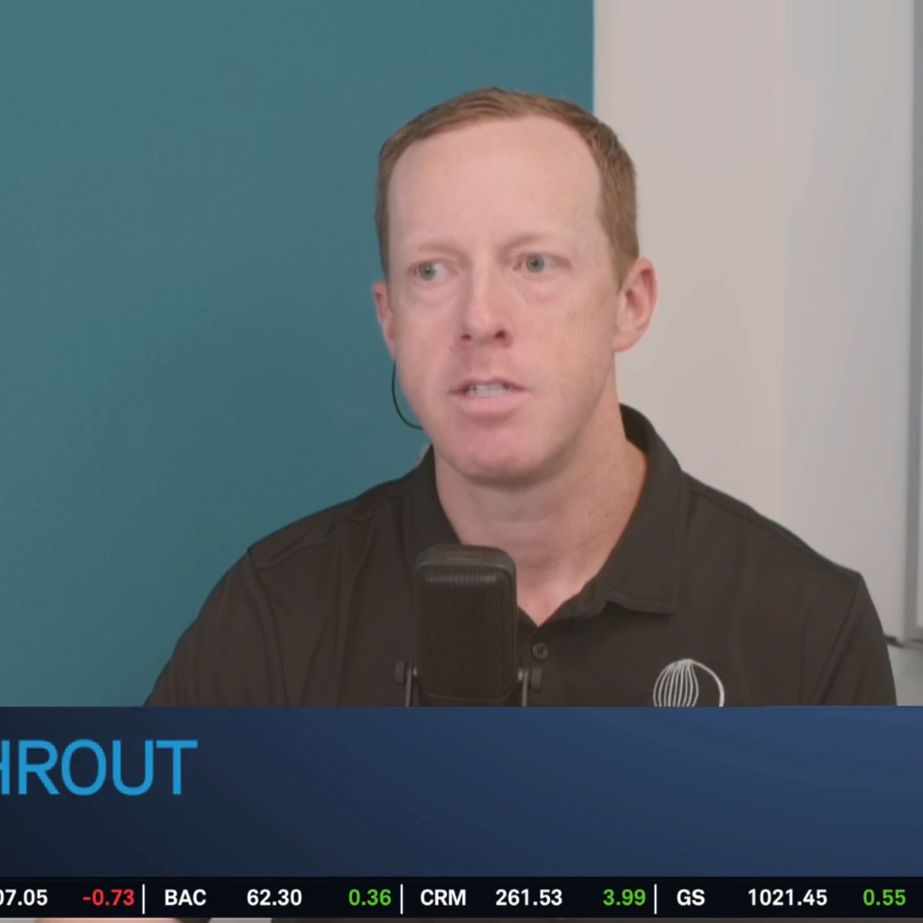 DELL Earnings Justifying Stock Rally? AI Growth & Backlog Delivery Critiacal Episode cover