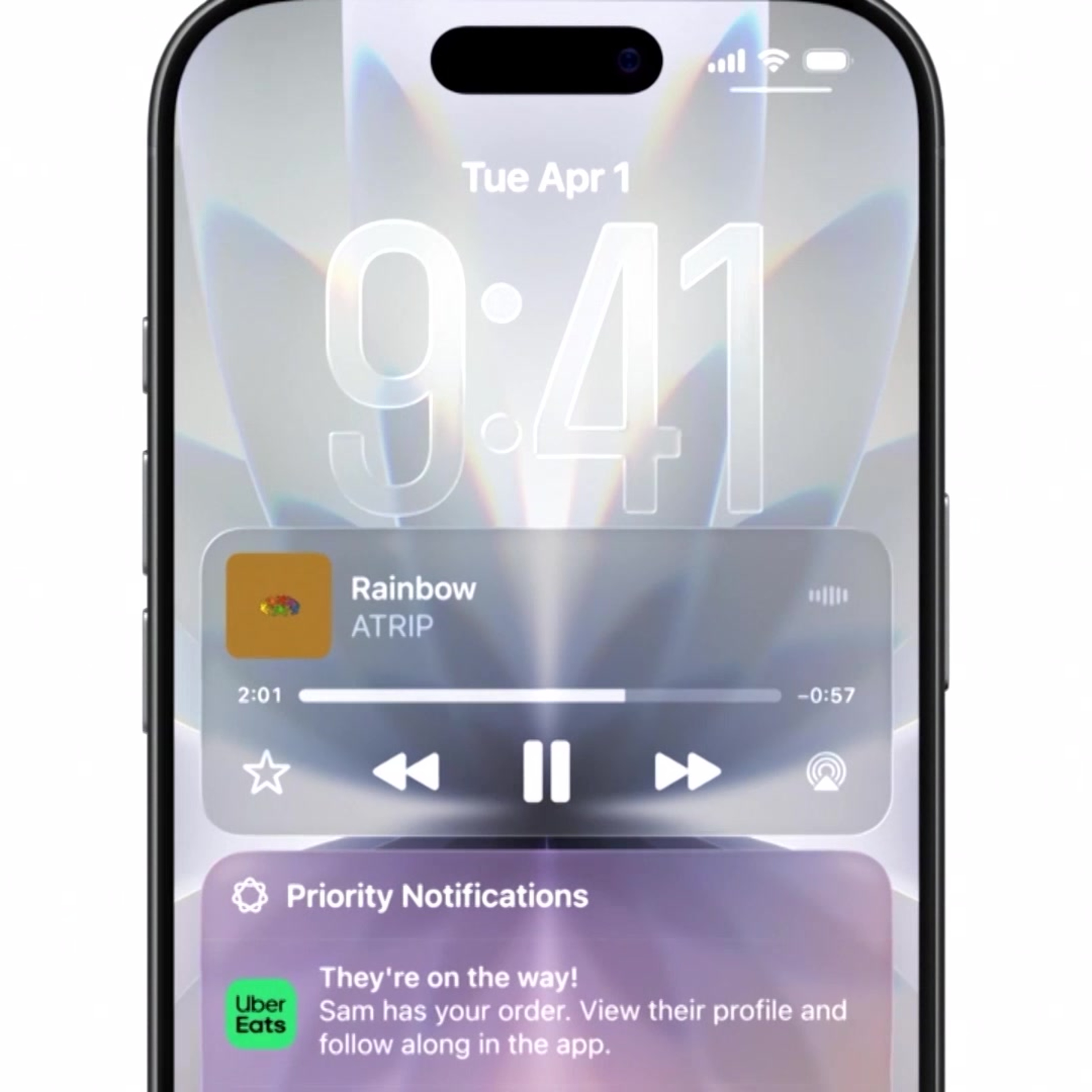 Episode cover