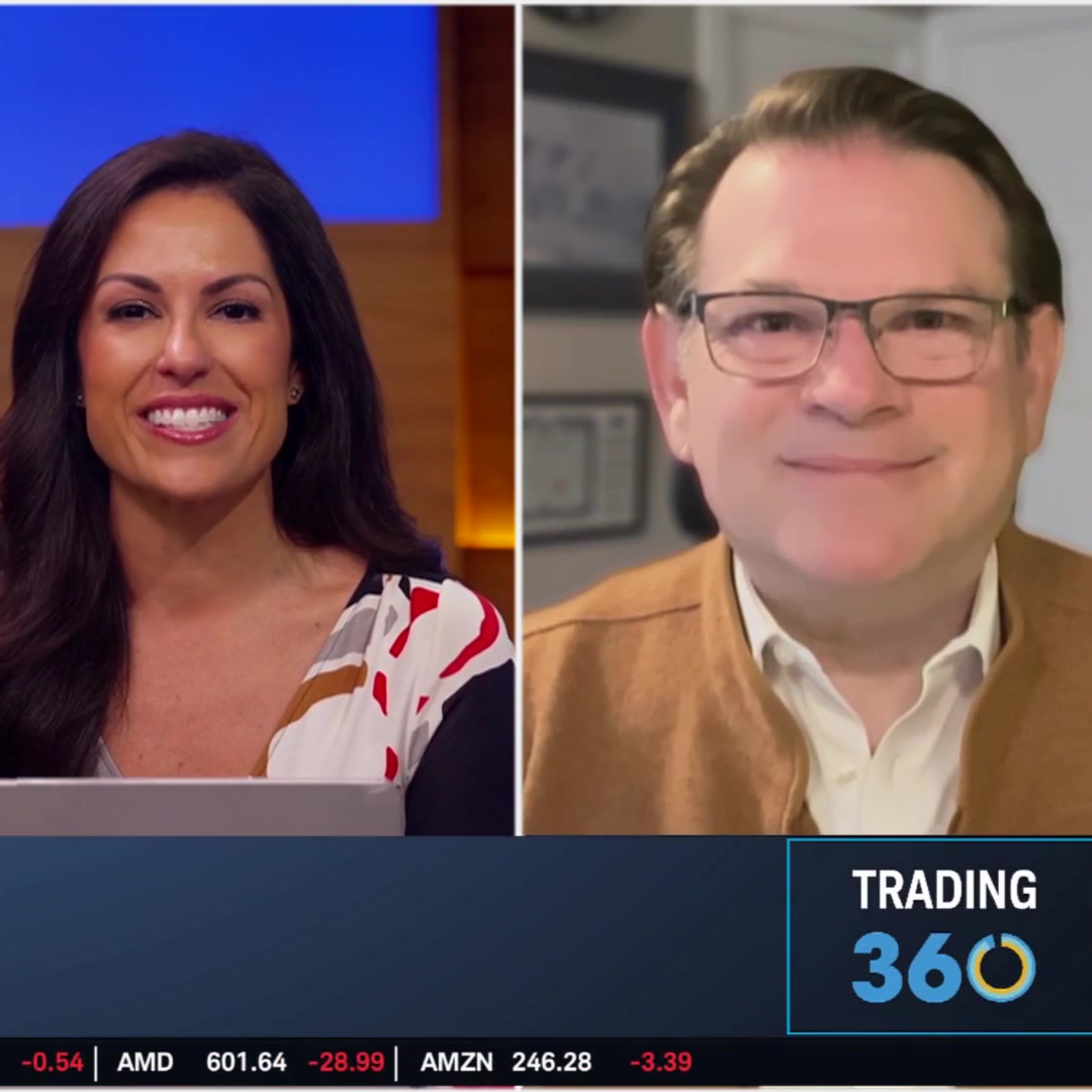 META Muse Strengthens AI Profit Path, Trust in Platform Raises Next Roadblock Episode cover