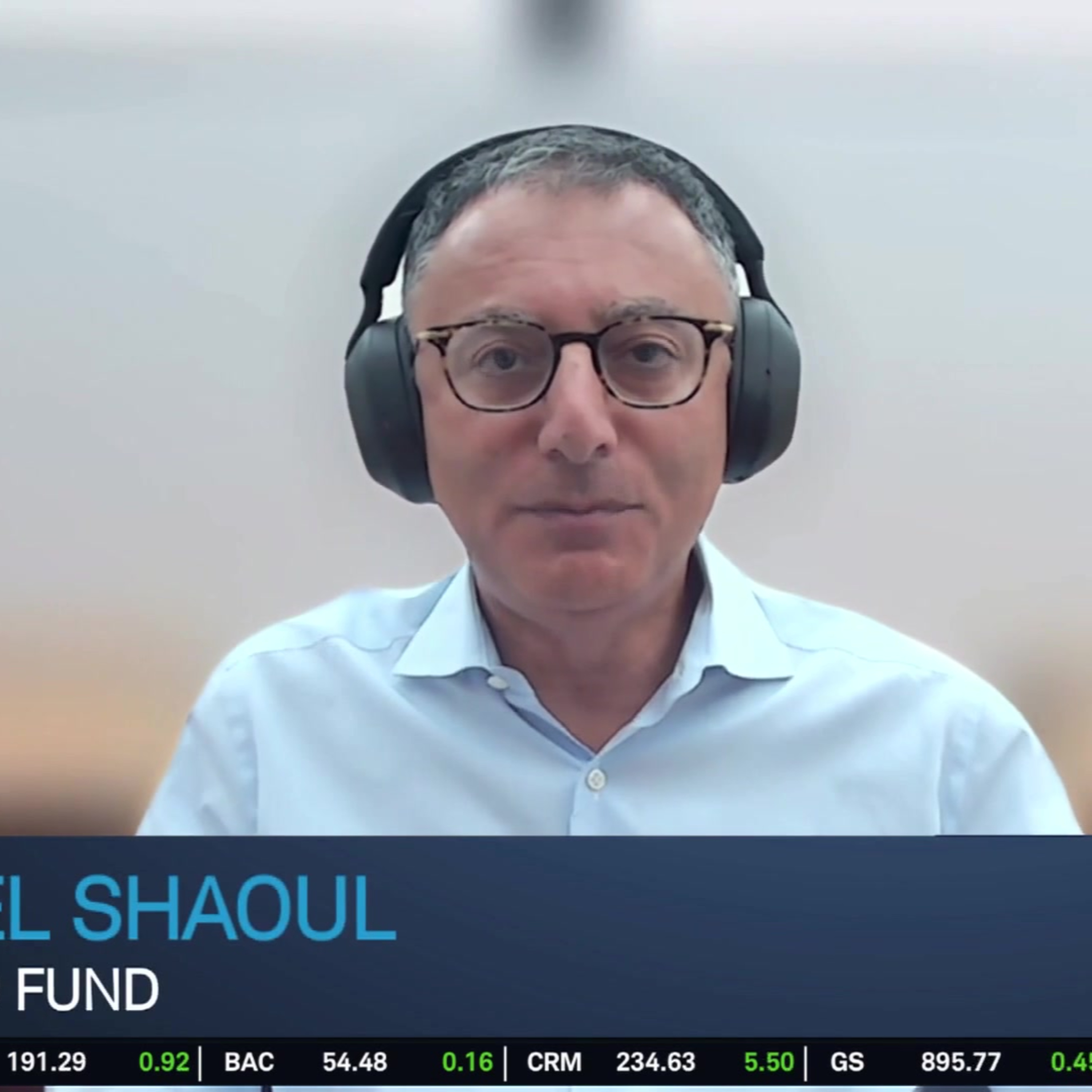 AI, Semis & $100 Oil: Fed, Election and Earnings Risks Ahead