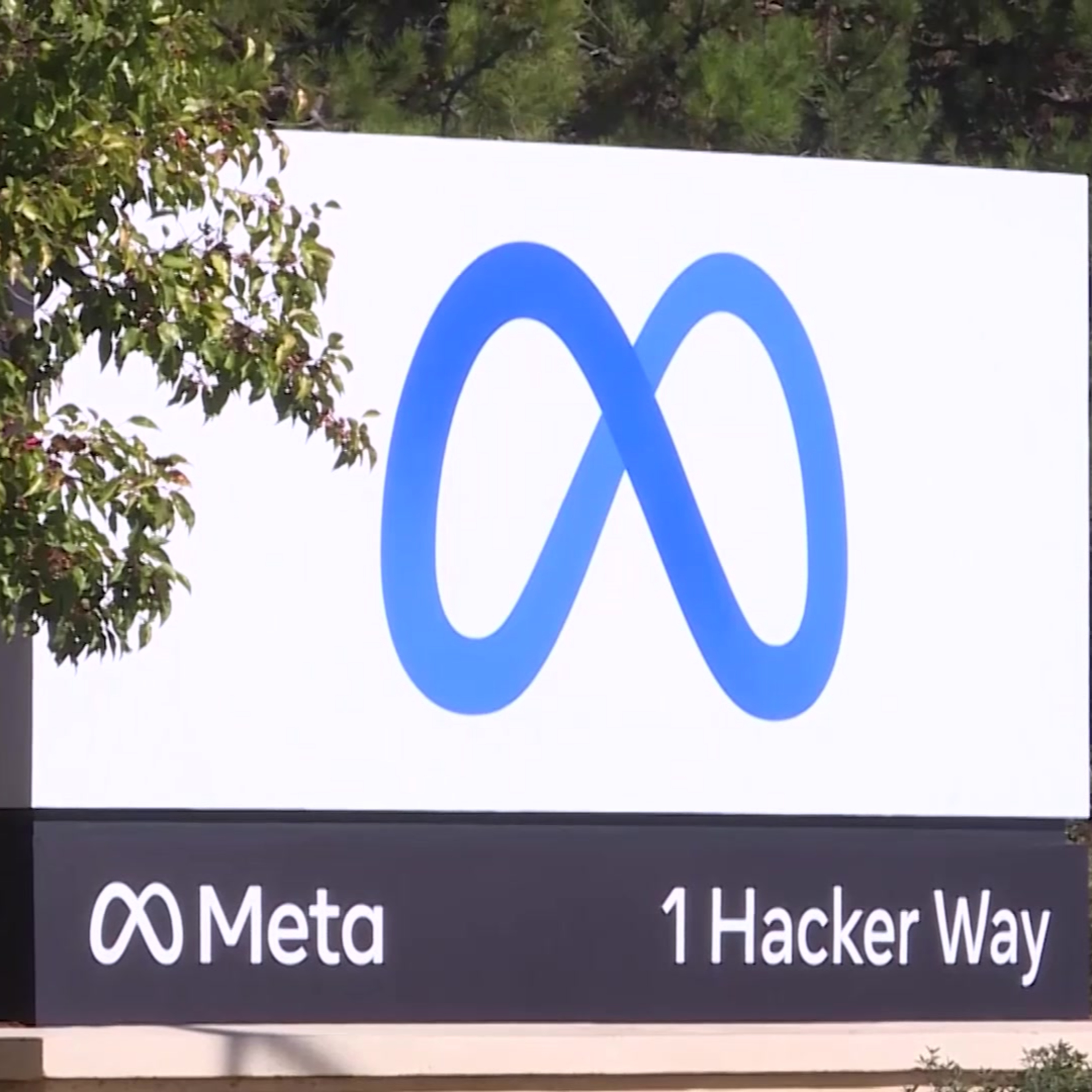 Stock Market Today: META Muse Wonder, MU Sells, EBAY Rallies