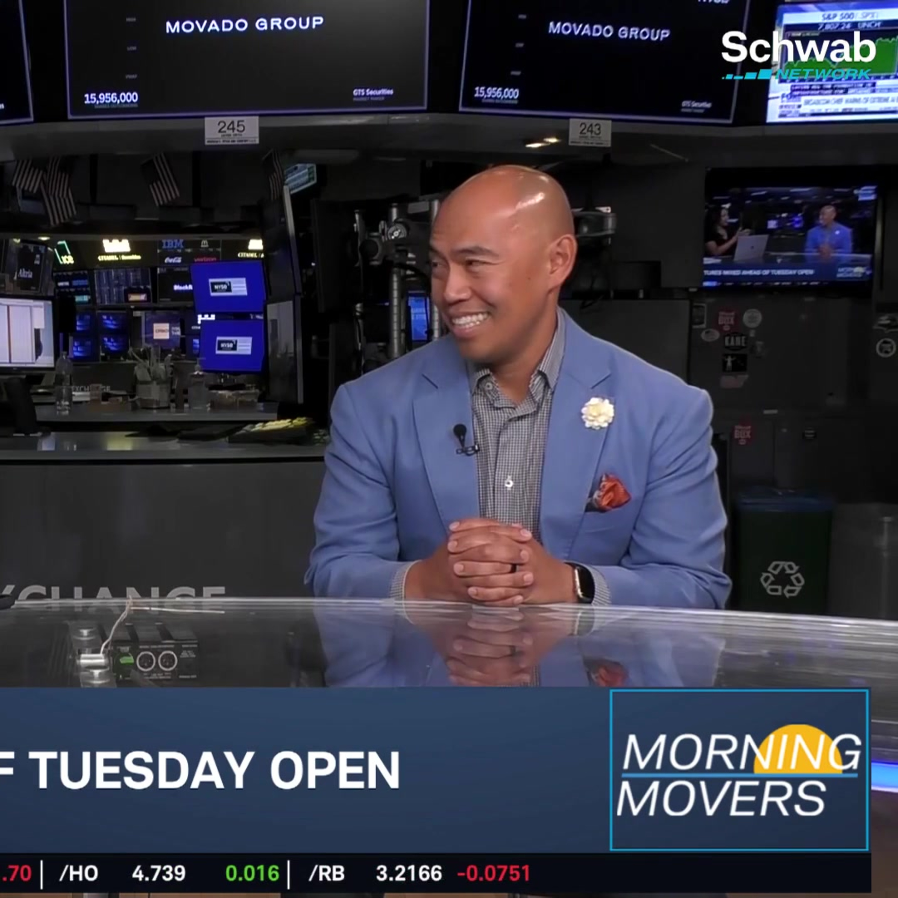 Why OpenAI, Anthropic, Other Big Tech IPOs Stay Private for Longer