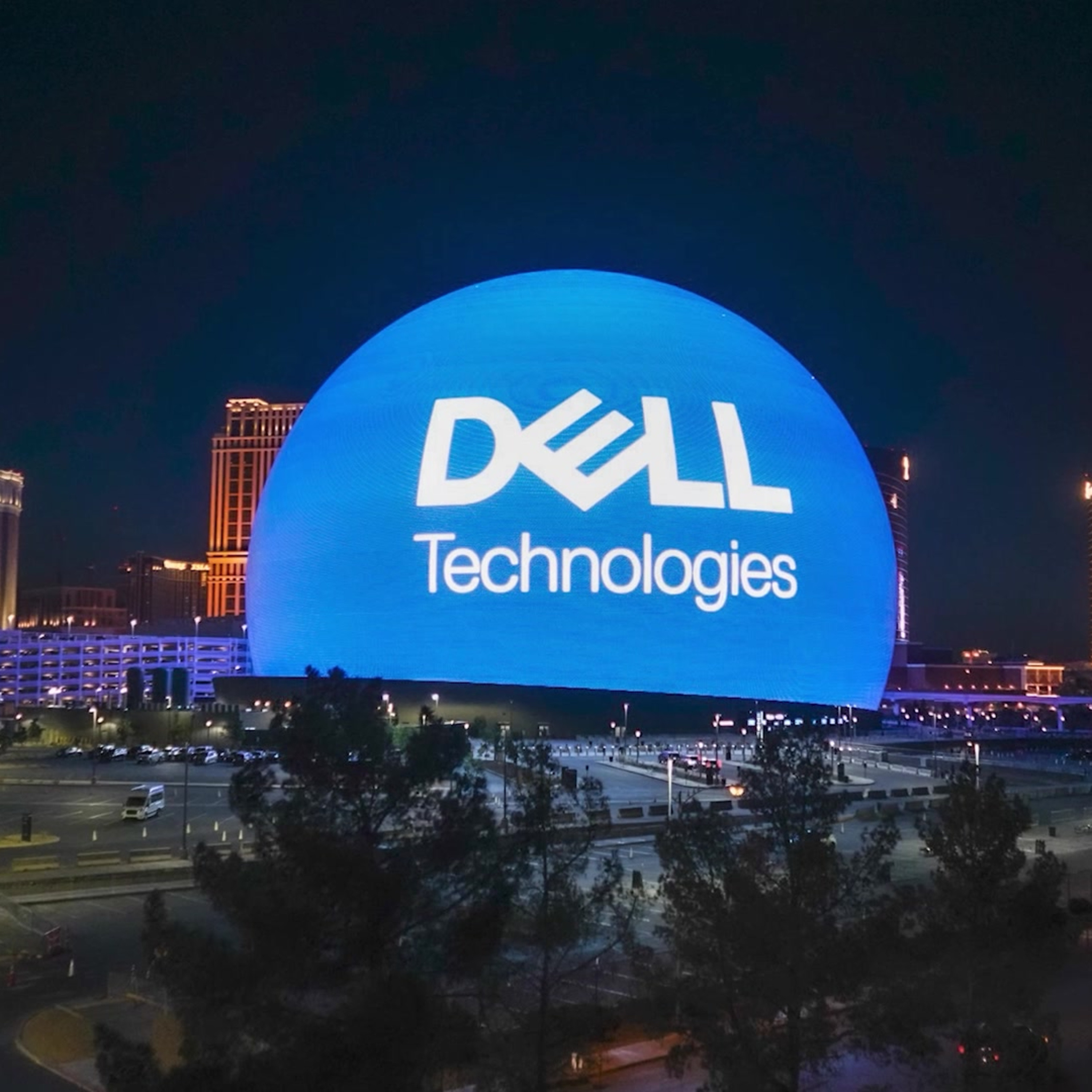 Stock Market Today: CRWV & DELL Plunge, BAC Takes $1.2B Earnings Hit