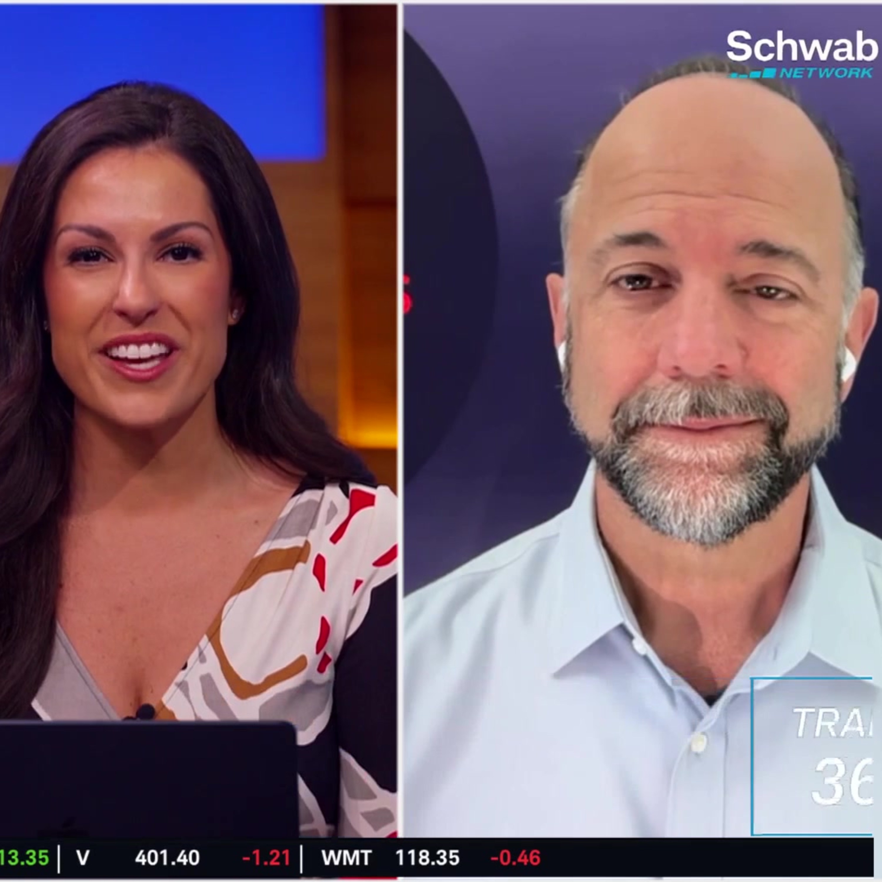 TSLA Roadster, SPCX Merger Talks Excite Bulls as Earnings Path Stays Foggy Episode cover