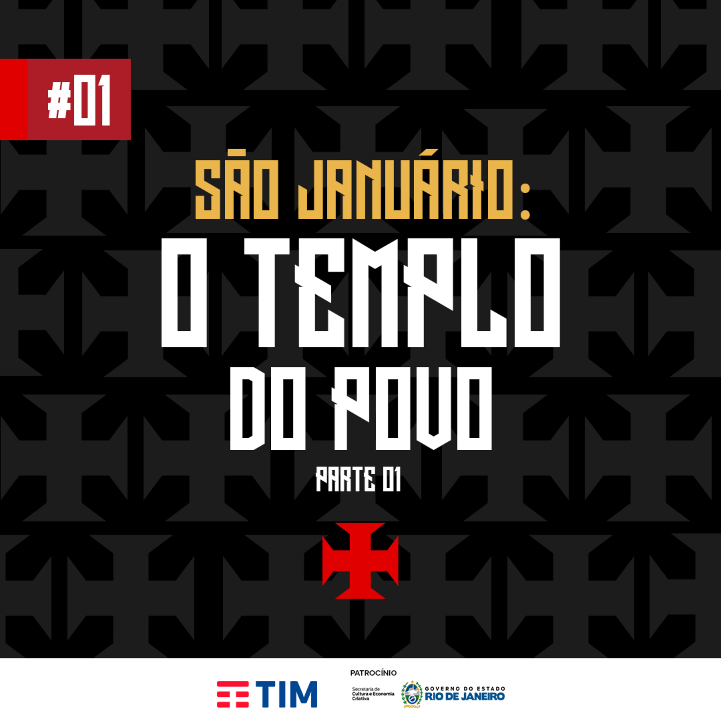 1898 - A História Mais Bonita
