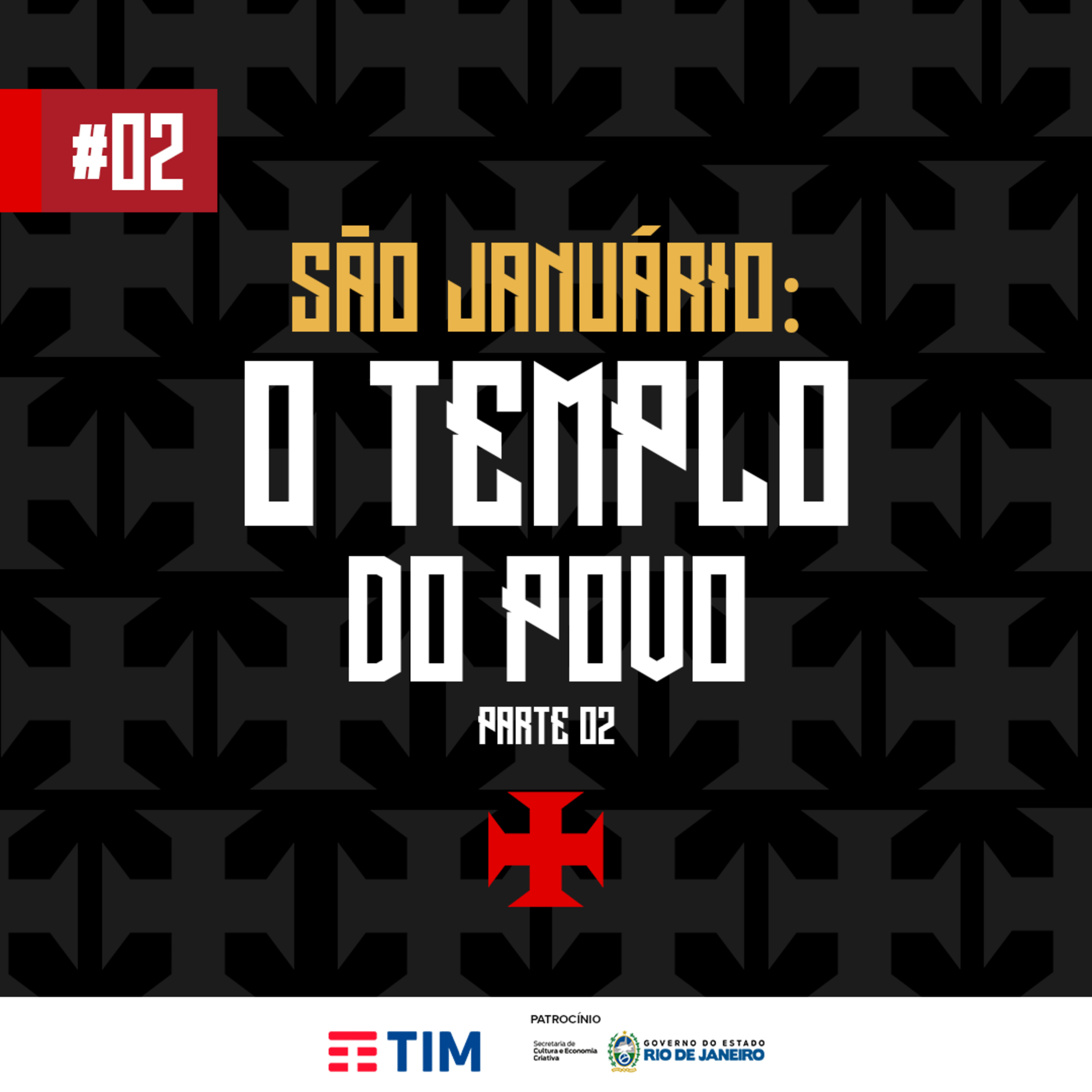 1898 - A História Mais Bonita