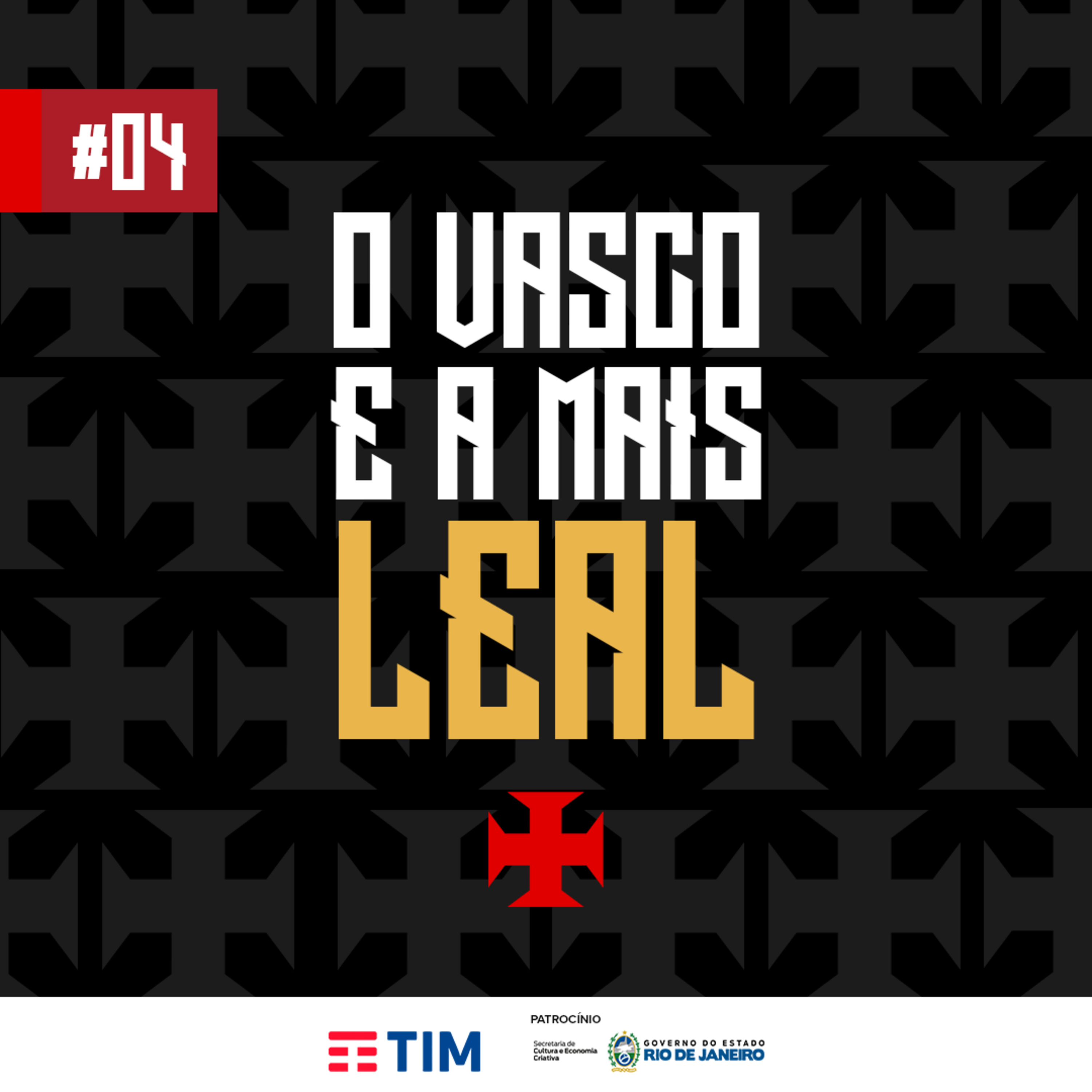 1898 - A História Mais Bonita
