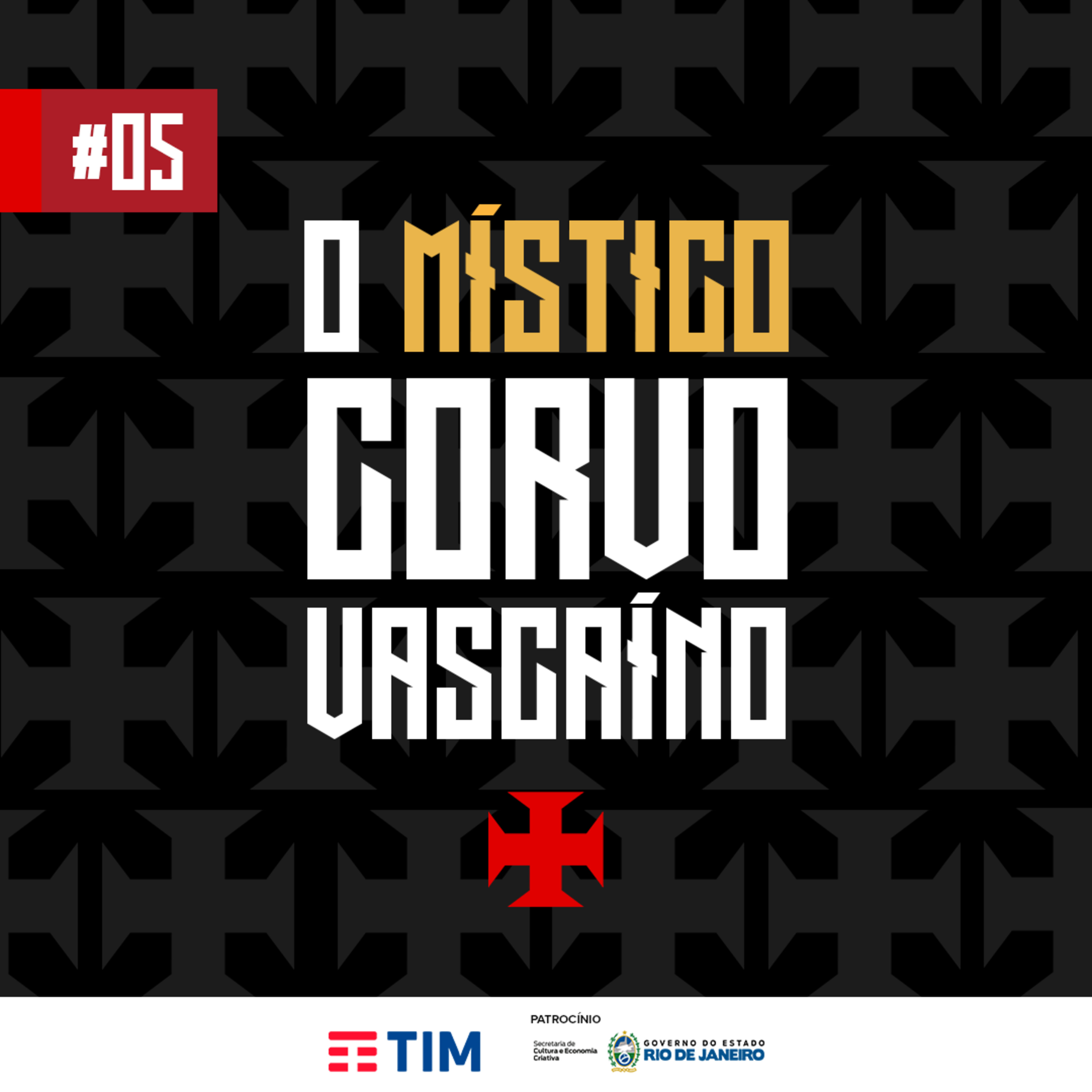 1898 - A História Mais Bonita
