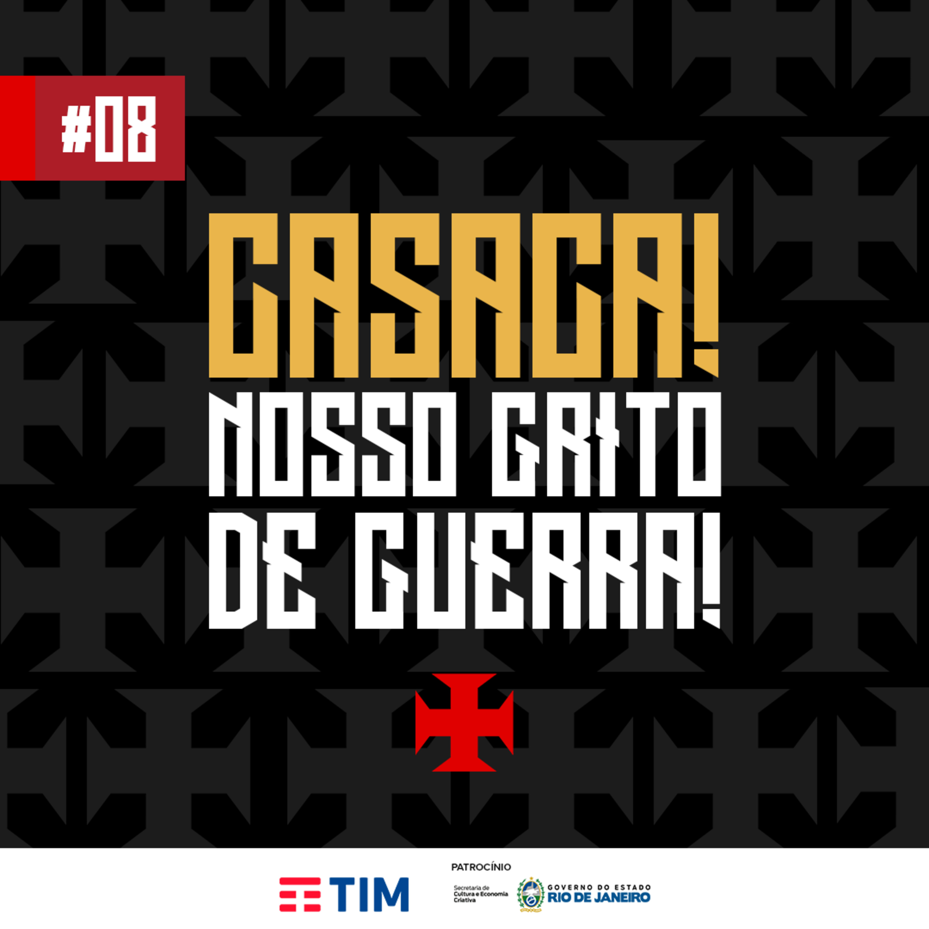 1898 - A História Mais Bonita