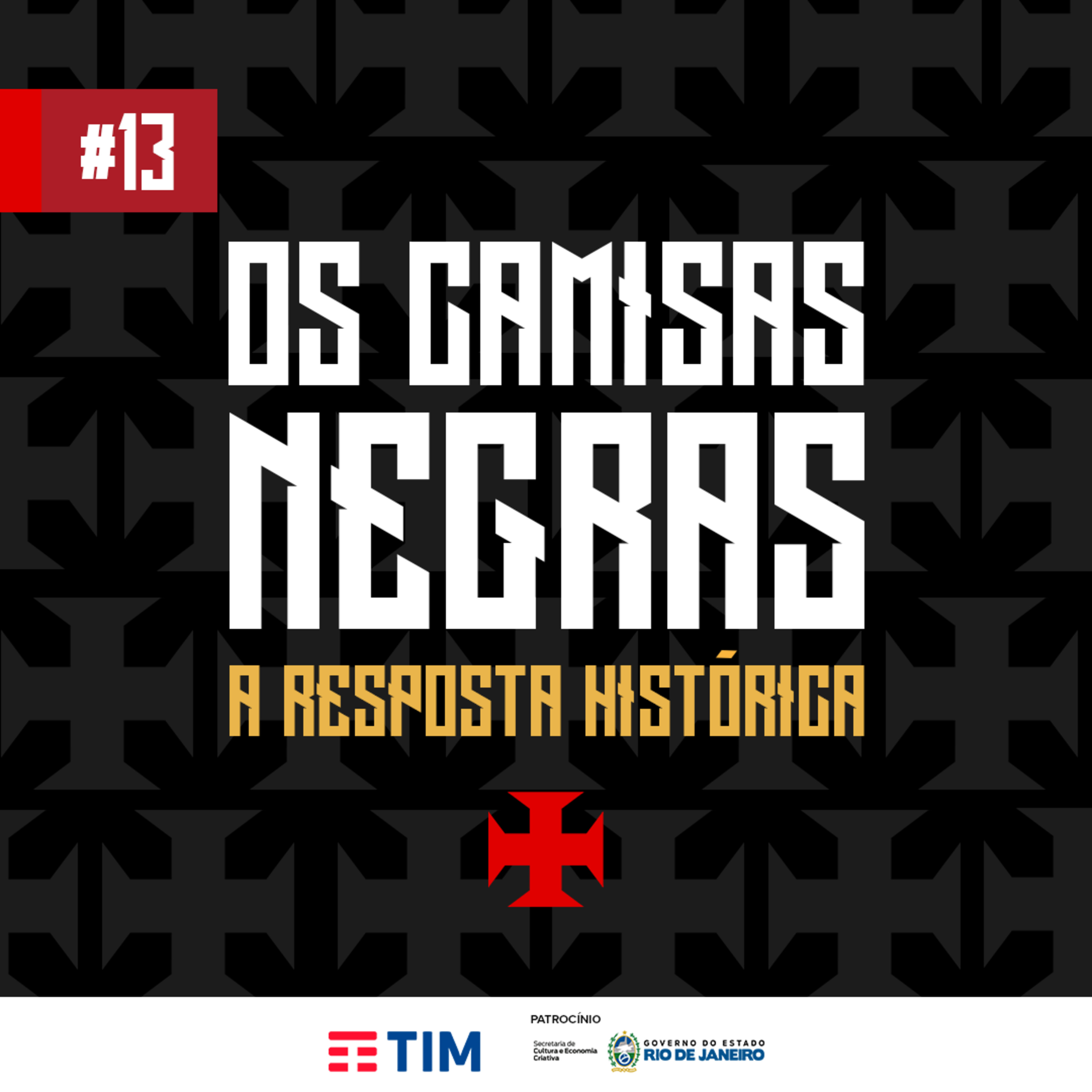 1898 - A História Mais Bonita