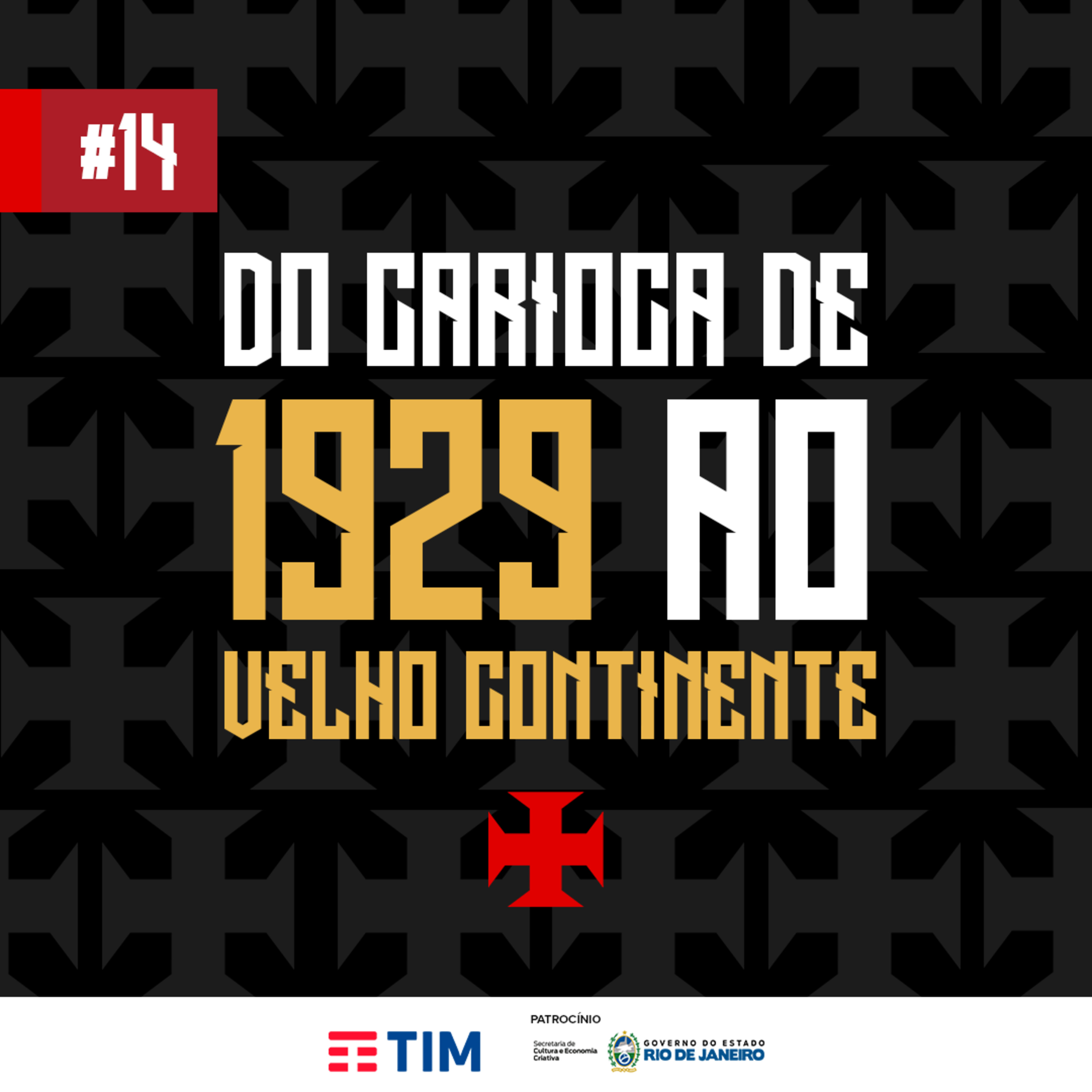 1898 - A História Mais Bonita