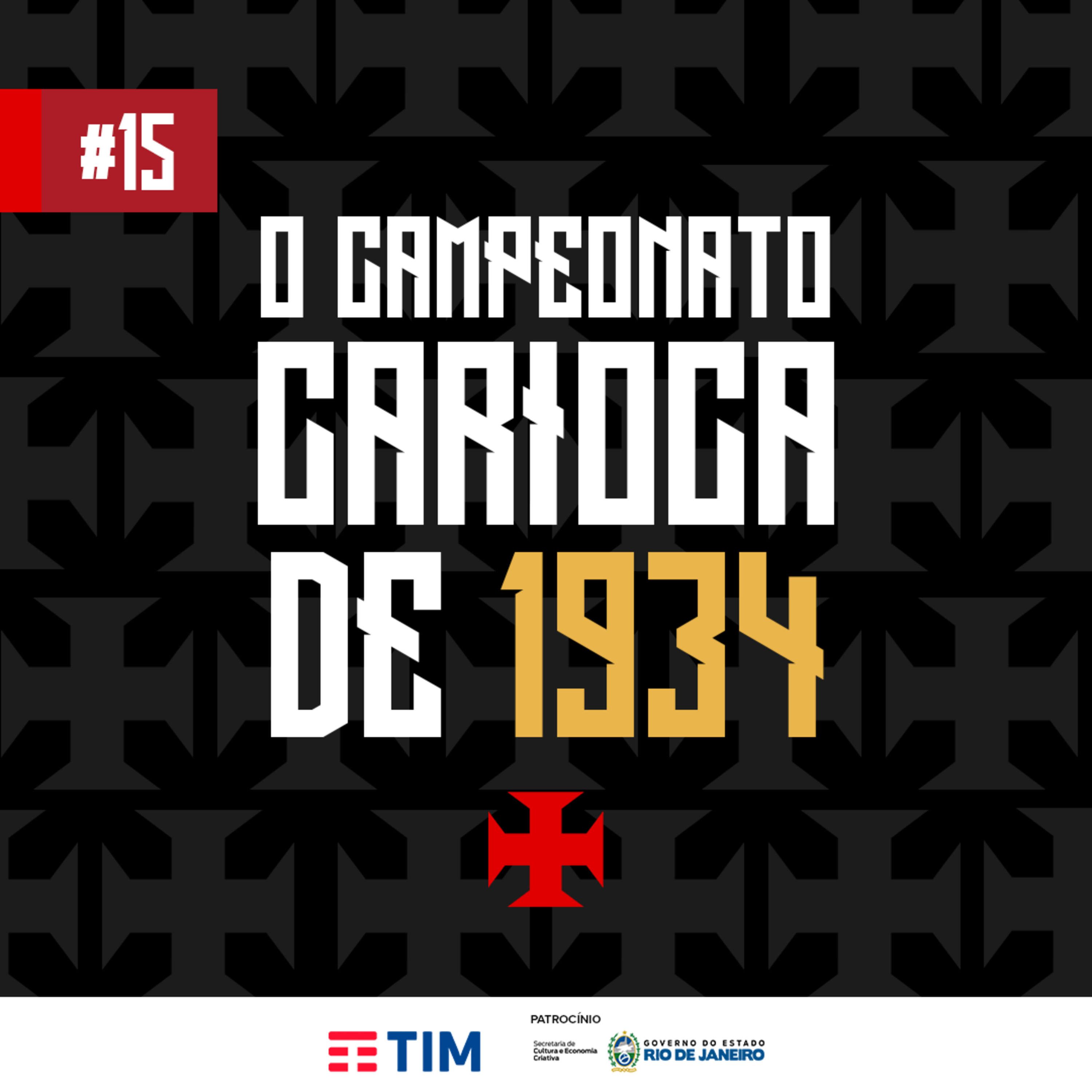 1898 - A História Mais Bonita