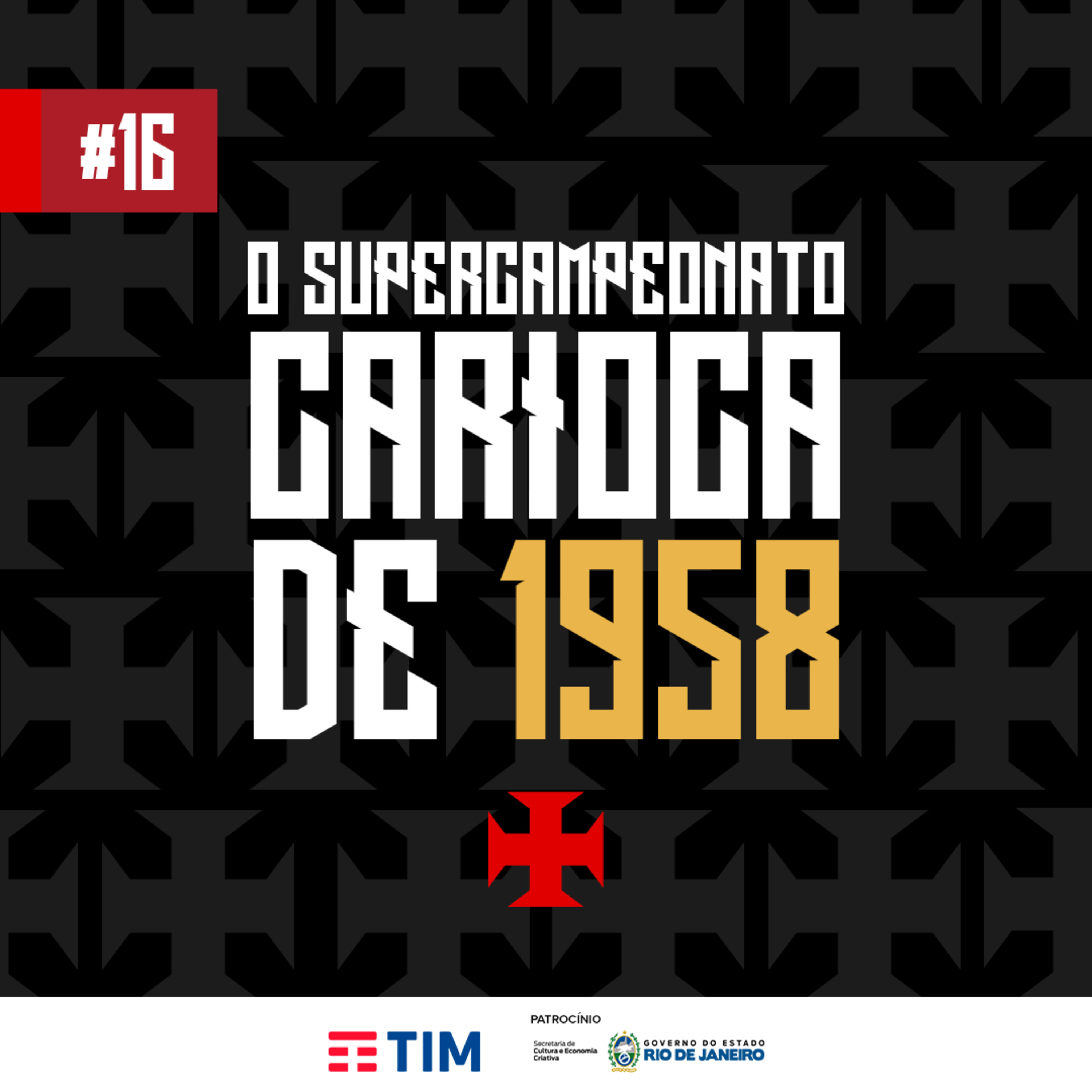 1898 - A História Mais Bonita