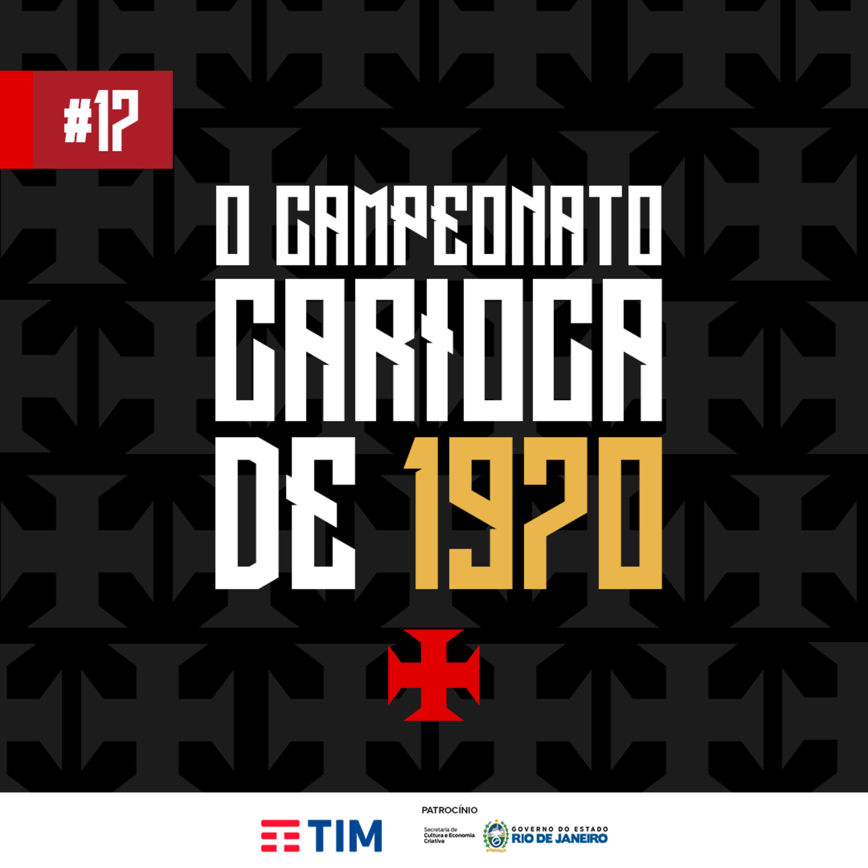 1898 - A História Mais Bonita