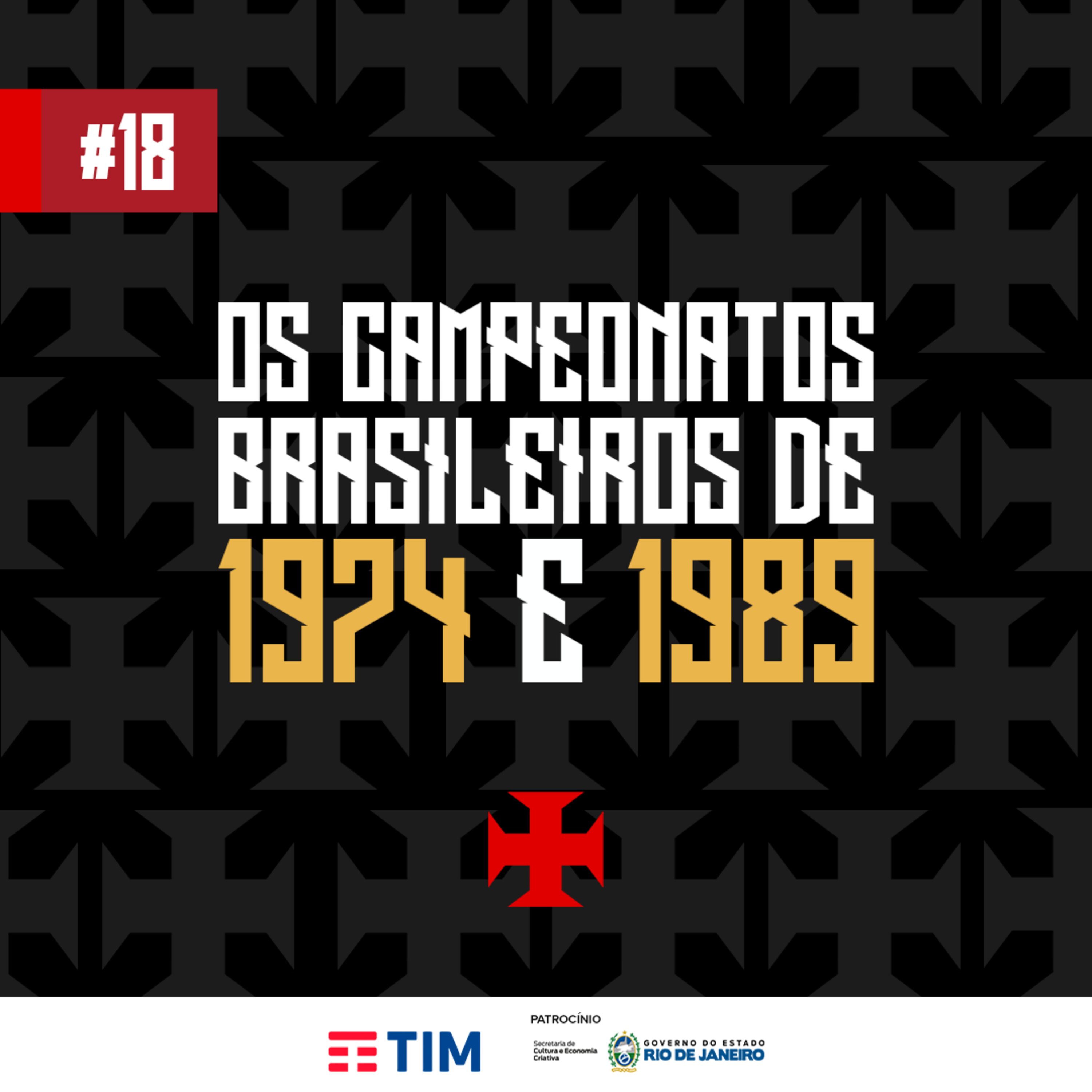 1898 - A História Mais Bonita