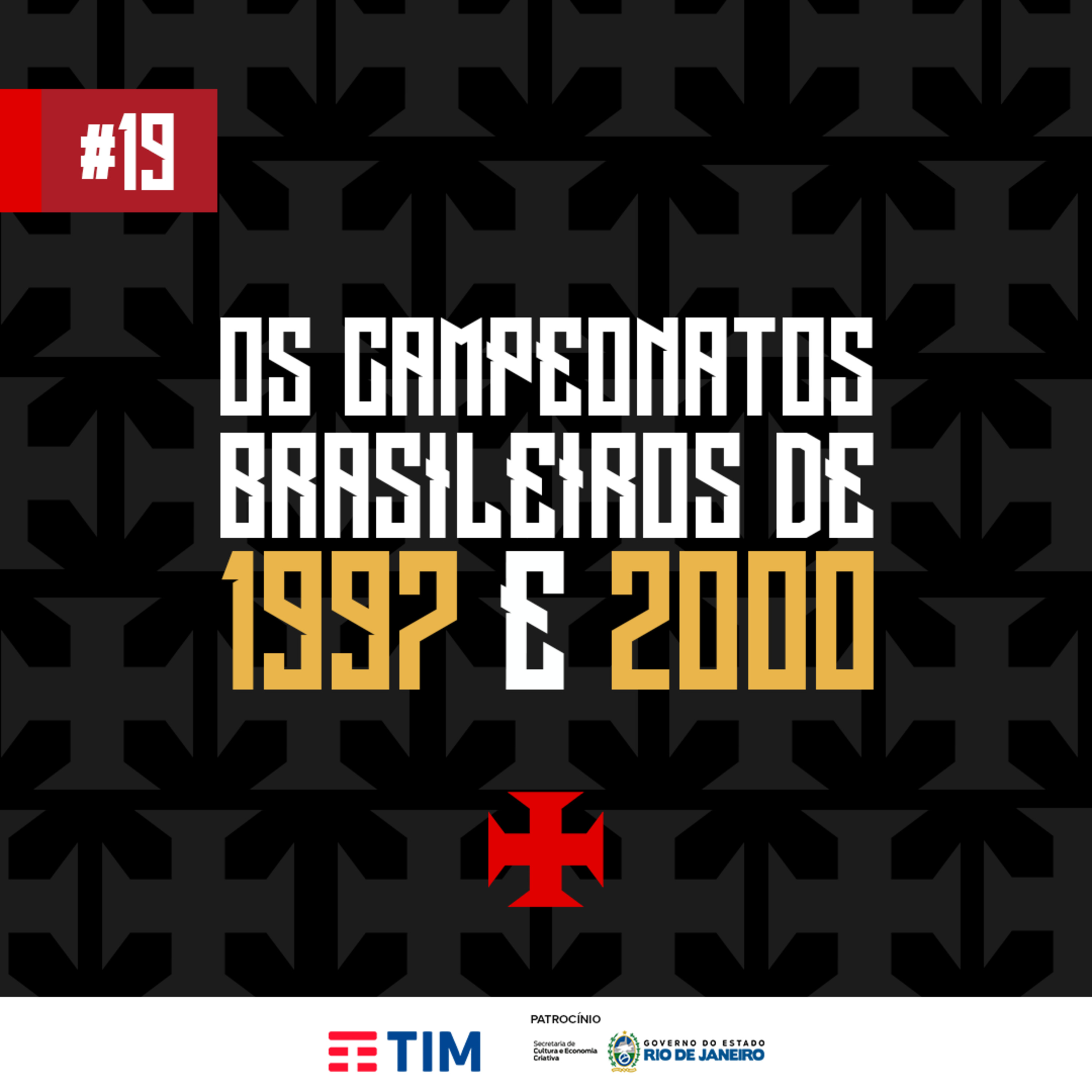 1898 - A História Mais Bonita